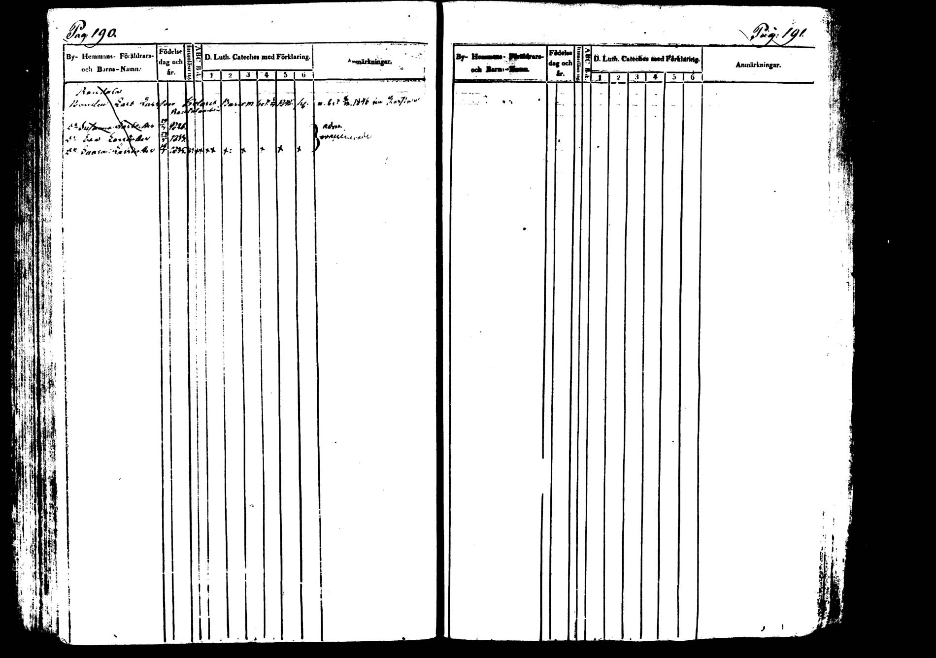 [ ../kirjat/Kirkonkirjat/saarijarvi/lastenkirja_1833-1850_uk626/kuvat/99.jpg ]