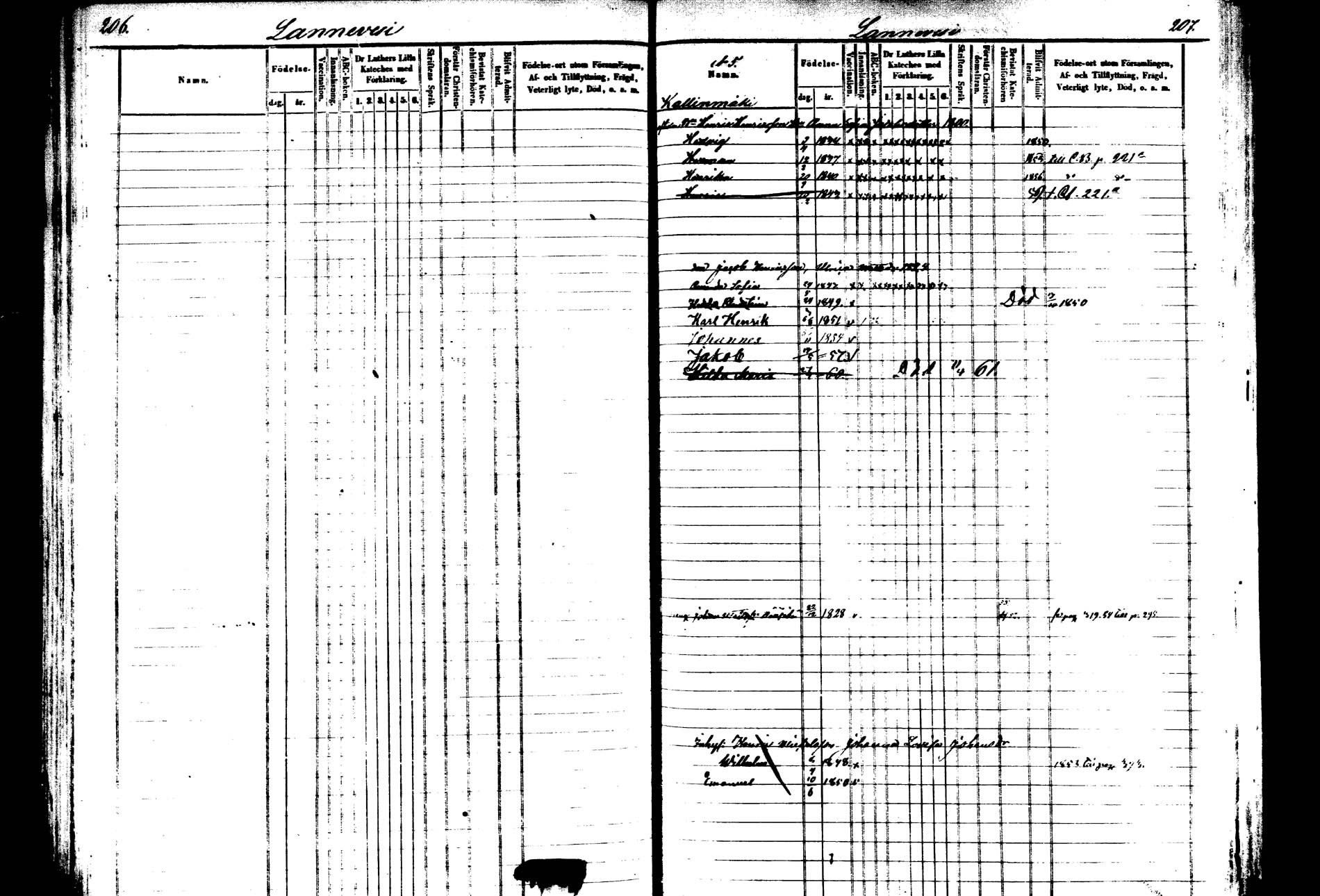 [ kuvat/105.jpg ]