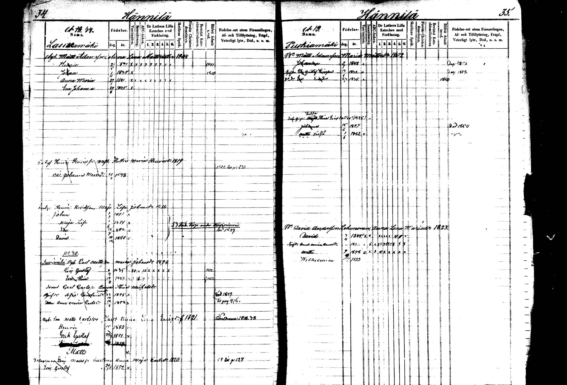 [ ../kirjat/Kirkonkirjat/saarijarvi/lastenkirja_1850-1860_uk626-627/kuvat/18.jpg ]