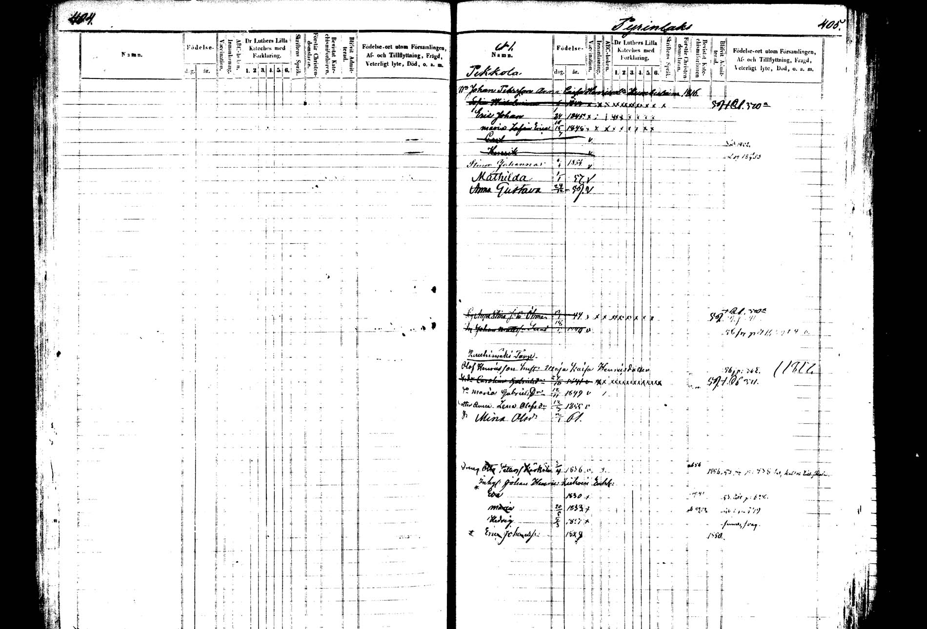 [ kuvat/202.jpg ]