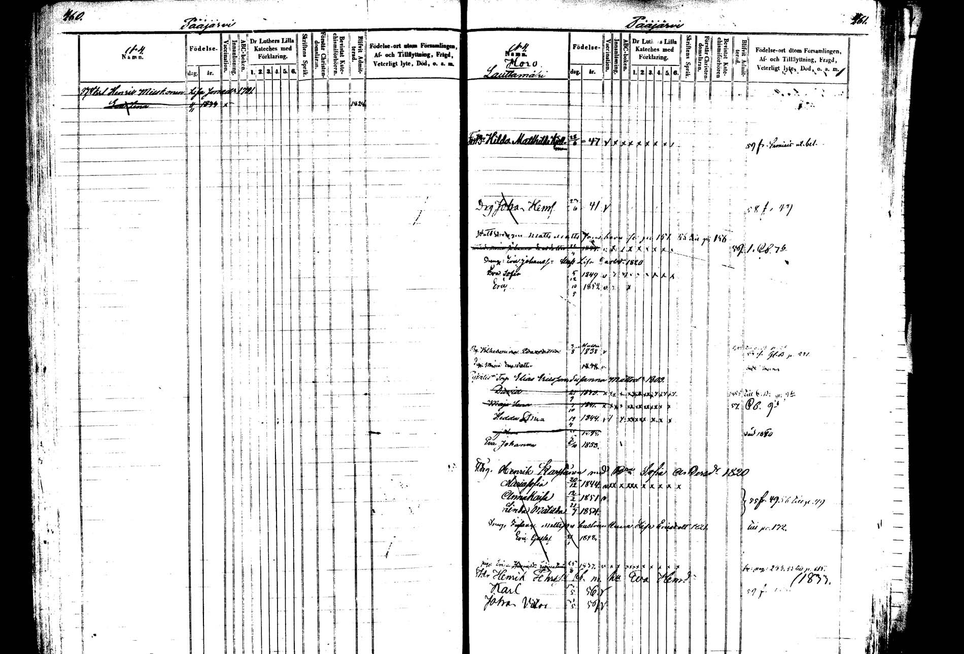 [ ../kirjat/Kirkonkirjat/saarijarvi/lastenkirja_1850-1860_uk626-627/kuvat/230.jpg ]