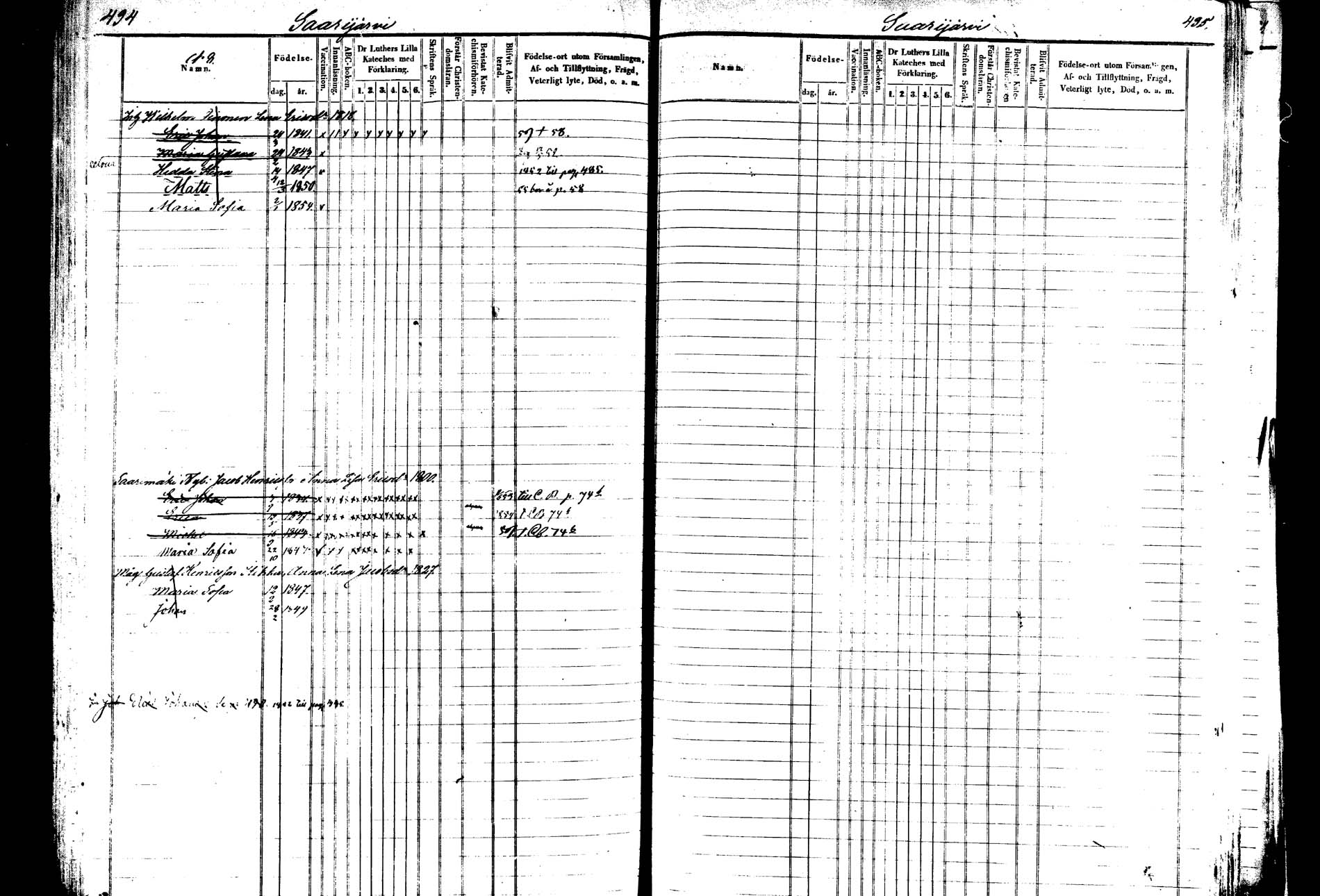 [ kuvat/247.jpg ]