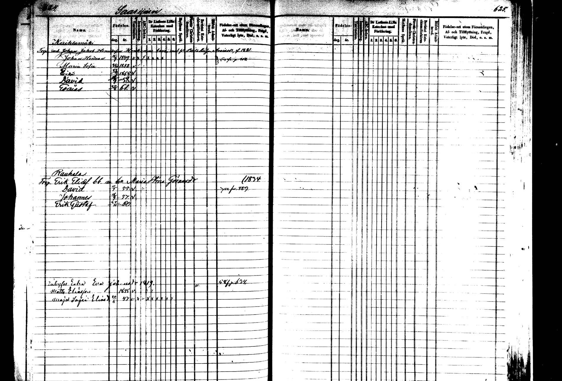 [ ../kirjat/Kirkonkirjat/saarijarvi/lastenkirja_1850-1860_uk626-627/kuvat/312.jpg ]