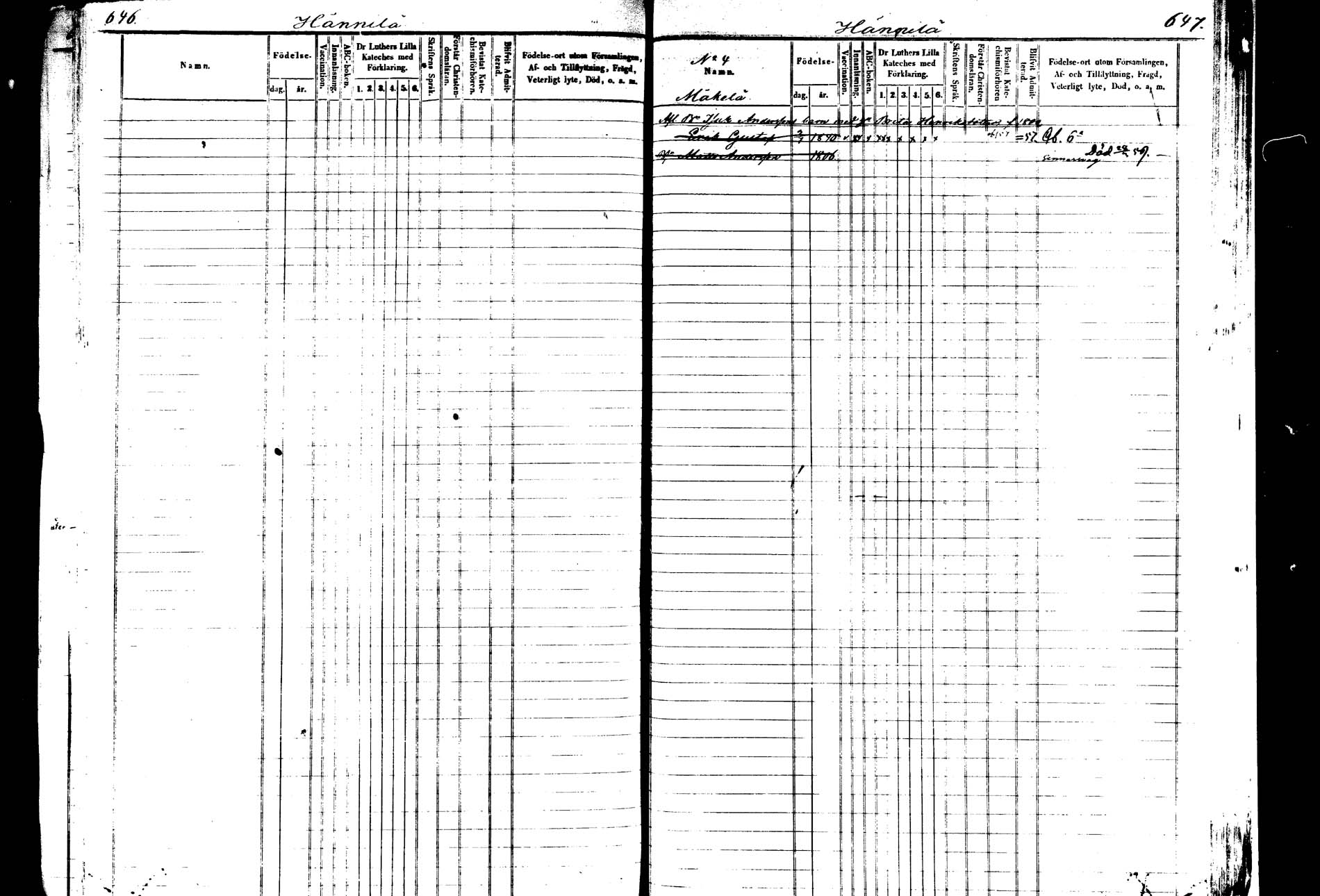 [ ../kirjat/Kirkonkirjat/saarijarvi/lastenkirja_1850-1860_uk626-627/kuvat/323.jpg ]