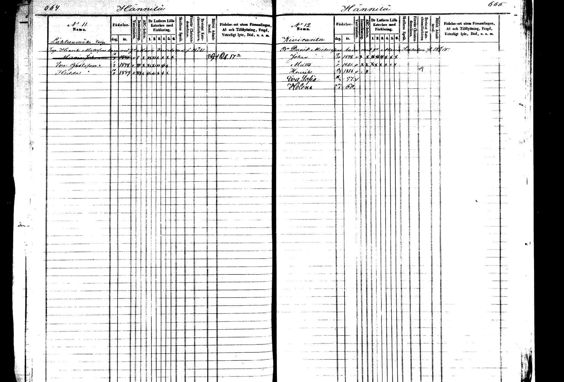 [ ../kirjat/Kirkonkirjat/saarijarvi/lastenkirja_1850-1860_uk626-627/kuvat/332.jpg ]