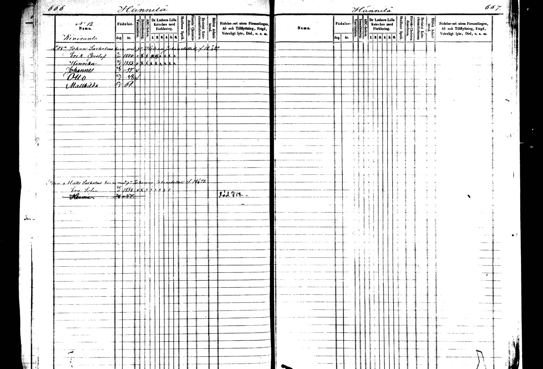 [ ../kirjat/Kirkonkirjat/saarijarvi/lastenkirja_1850-1860_uk626-627/kuvat/333.jpg ]