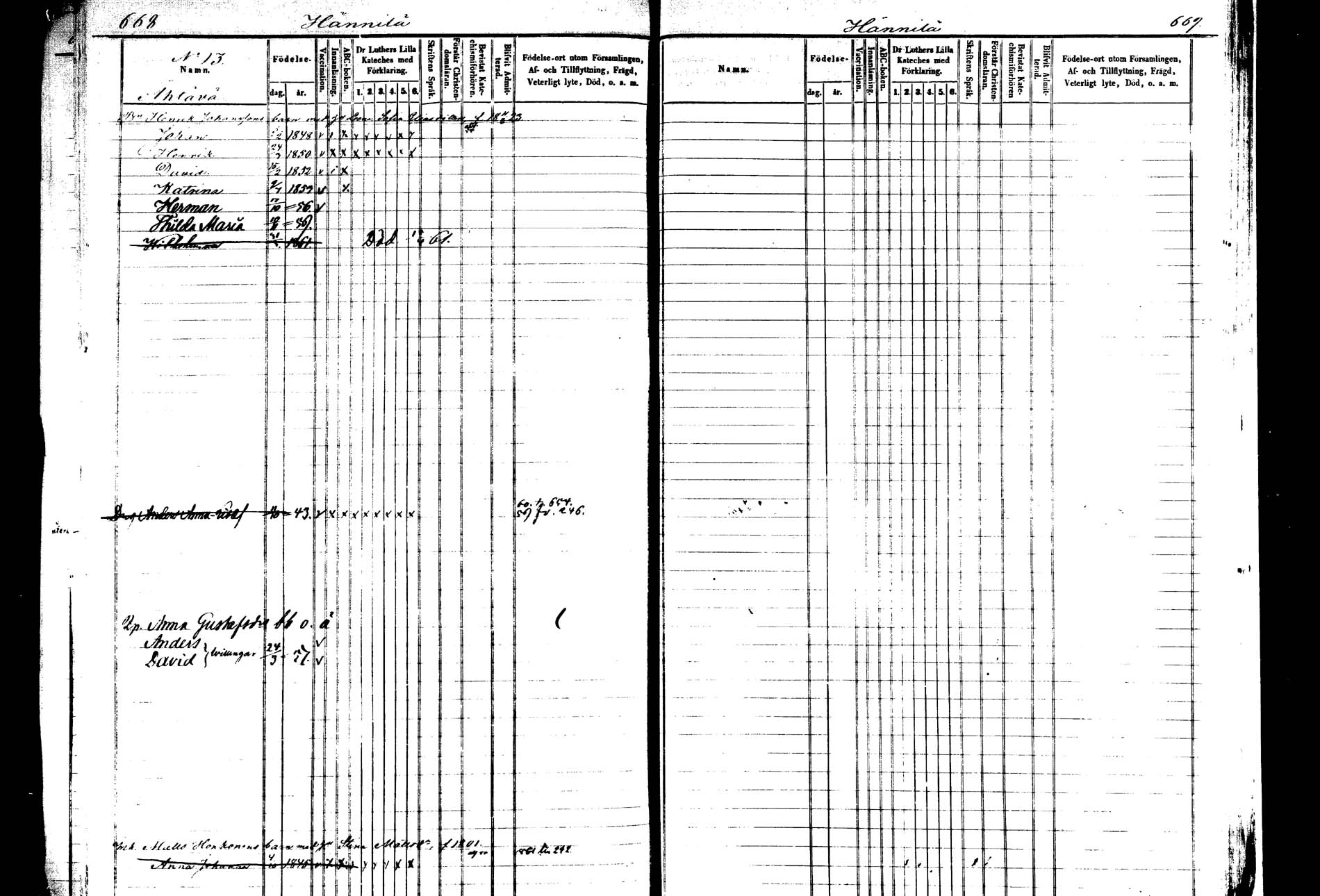 [ ../kirjat/Kirkonkirjat/saarijarvi/lastenkirja_1850-1860_uk626-627/kuvat/334.jpg ]