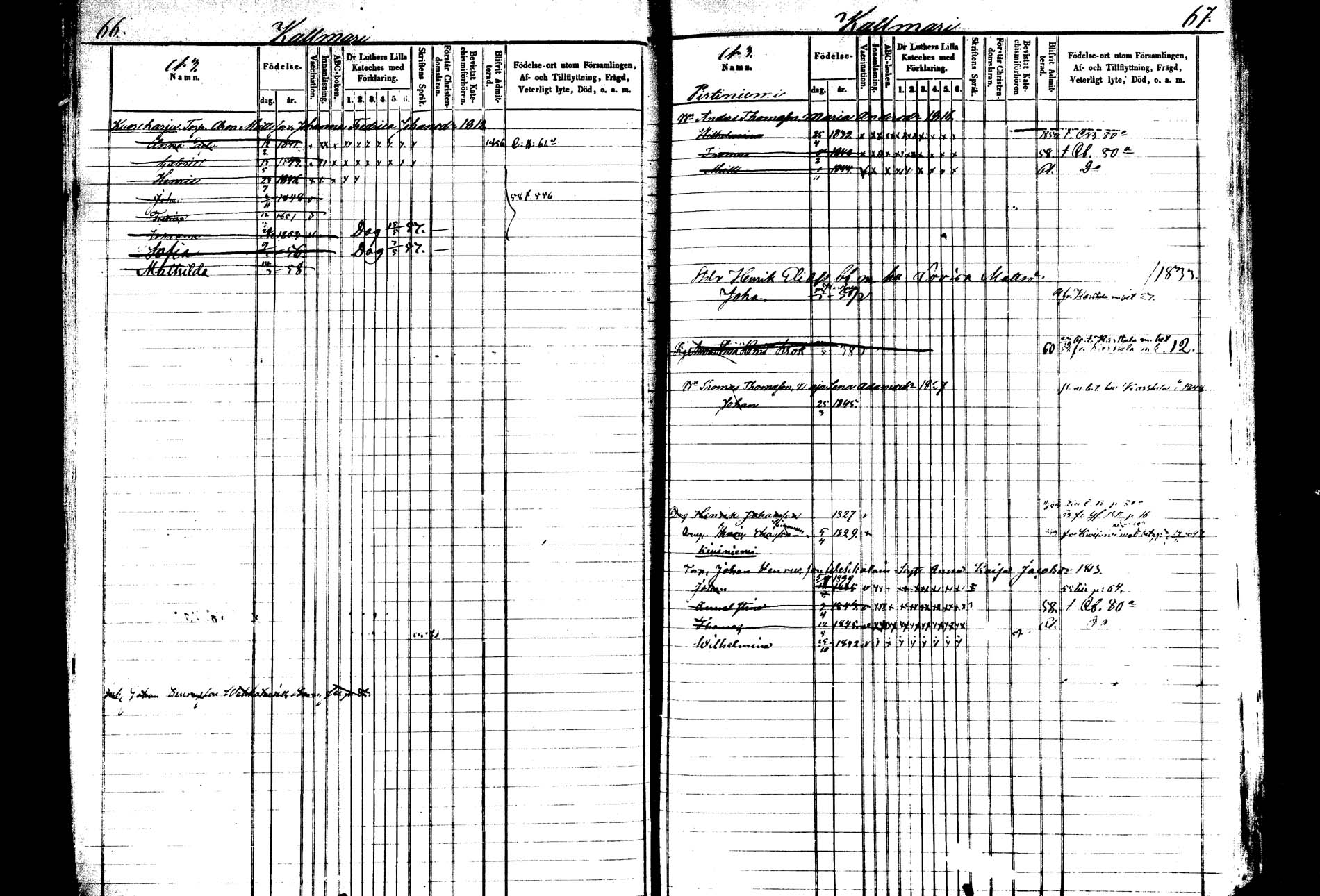 [ ../kirjat/Kirkonkirjat/saarijarvi/lastenkirja_1850-1860_uk626-627/kuvat/34.jpg ]