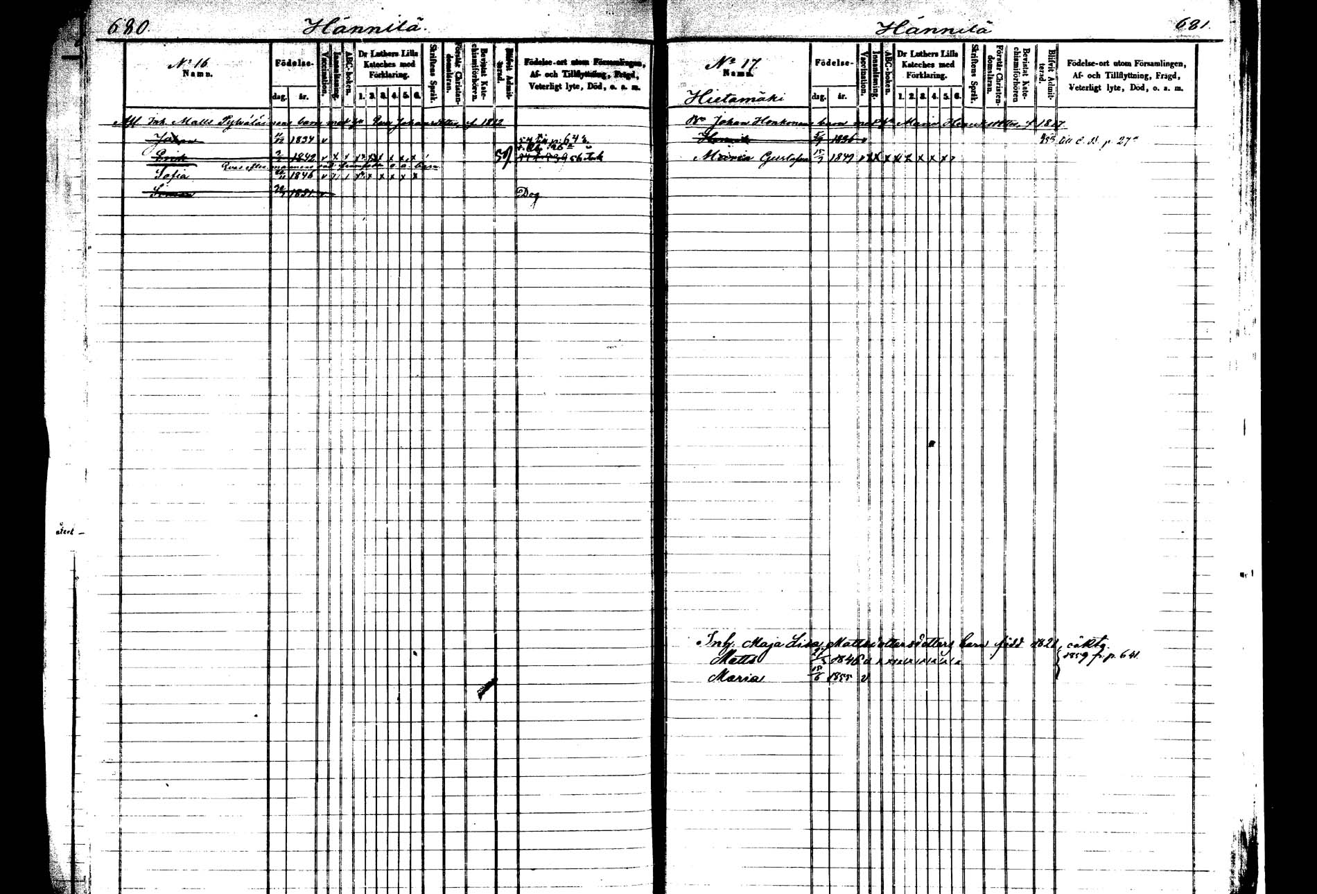 [ ../kirjat/Kirkonkirjat/saarijarvi/lastenkirja_1850-1860_uk626-627/kuvat/340.jpg ]