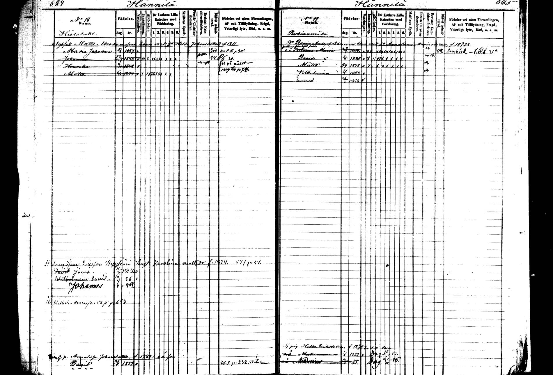 [ ../kirjat/Kirkonkirjat/saarijarvi/lastenkirja_1850-1860_uk626-627/kuvat/342.jpg ]