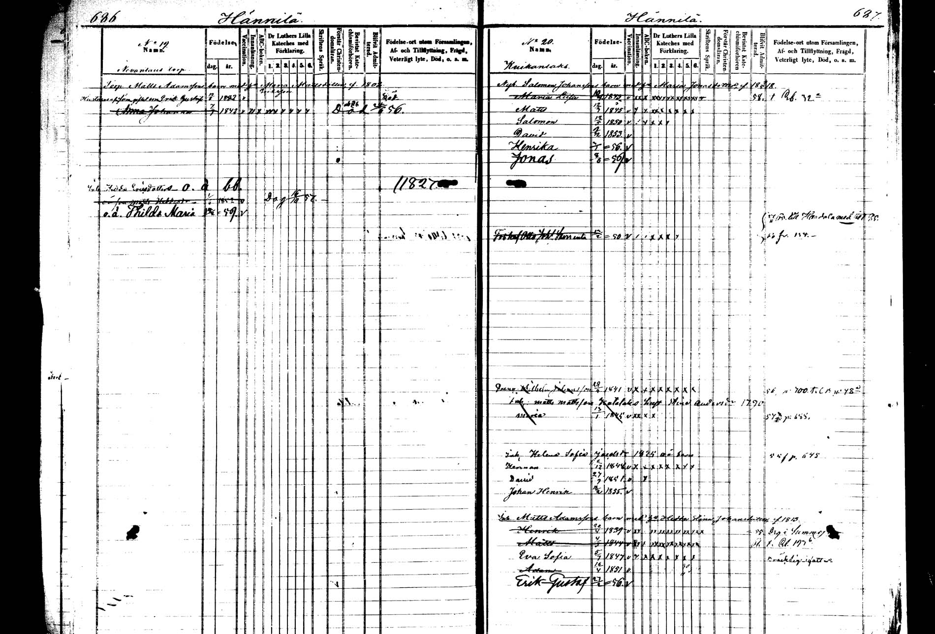 [ ../kirjat/Kirkonkirjat/saarijarvi/lastenkirja_1850-1860_uk626-627/kuvat/343.jpg ]