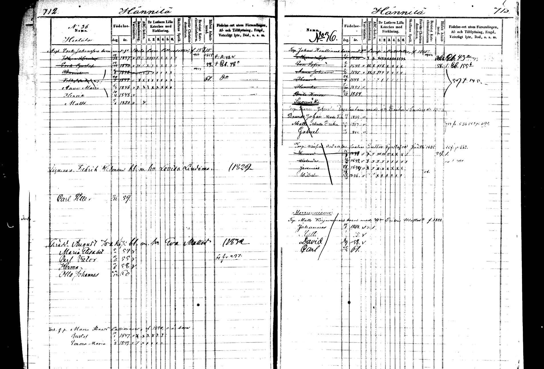 [ ../kirjat/Kirkonkirjat/saarijarvi/lastenkirja_1850-1860_uk626-627/kuvat/356.jpg ]