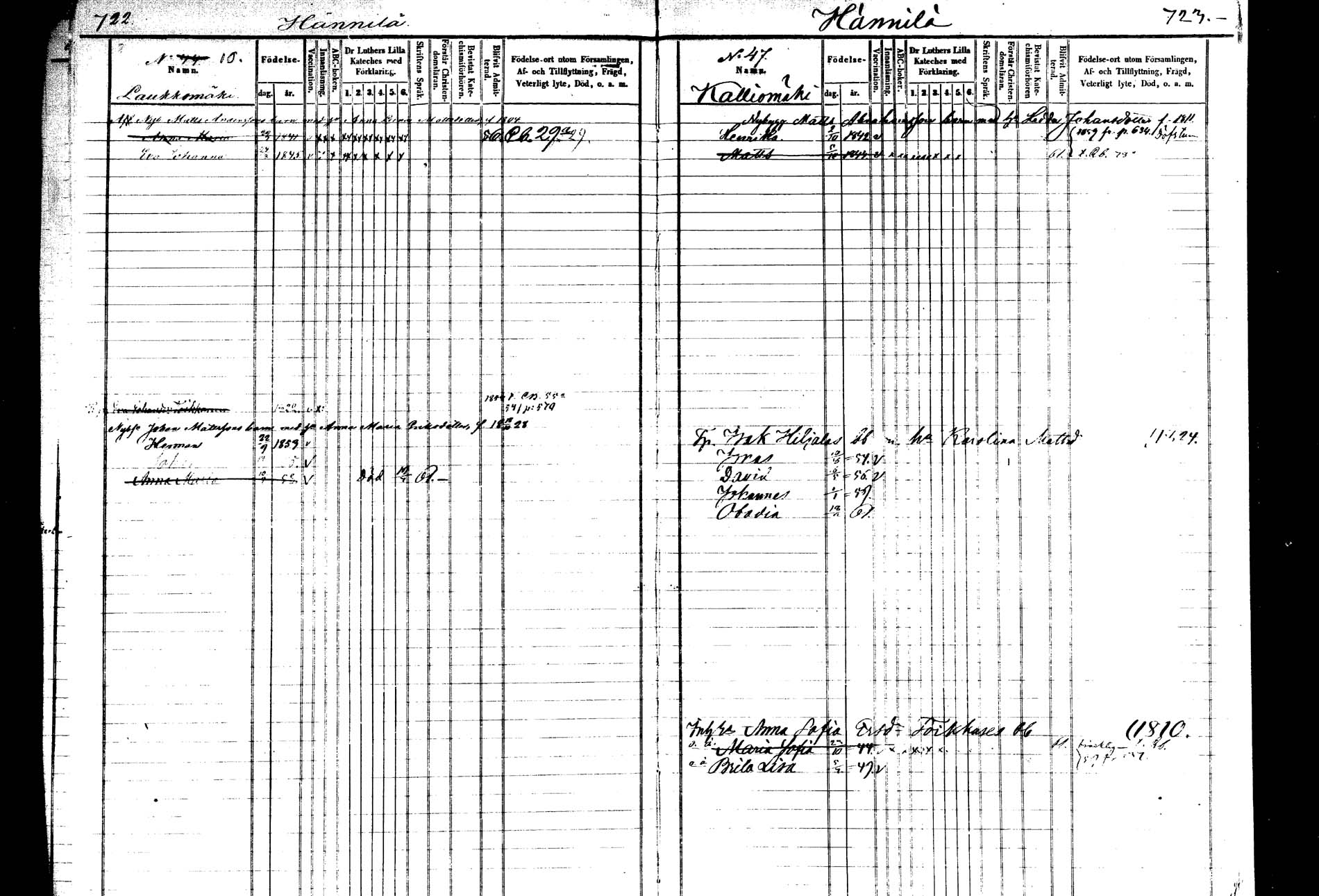 [ ../kirjat/Kirkonkirjat/saarijarvi/lastenkirja_1850-1860_uk626-627/kuvat/361.jpg ]