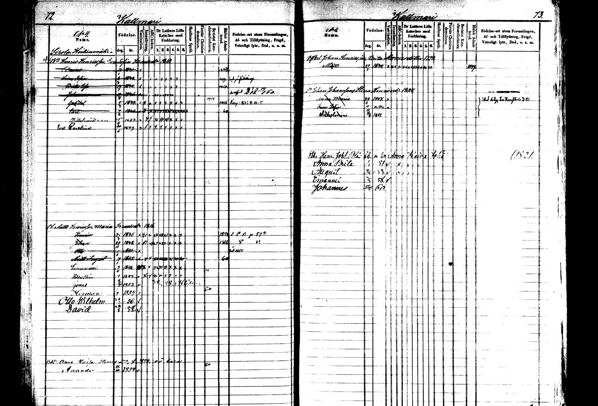 [ ../kirjat/Kirkonkirjat/saarijarvi/lastenkirja_1850-1860_uk626-627/kuvat/37.jpg ]