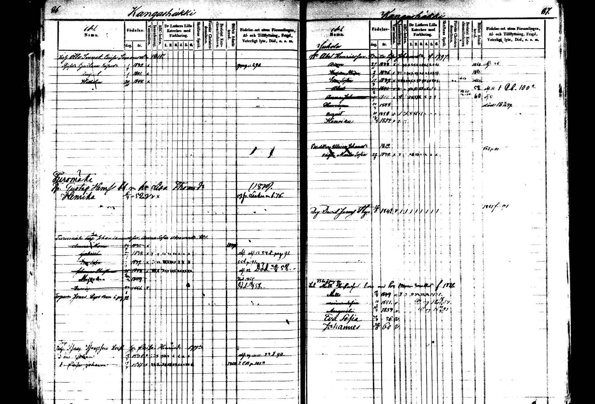 [ ../kirjat/Kirkonkirjat/saarijarvi/lastenkirja_1850-1860_uk626-627/kuvat/44.jpg ]