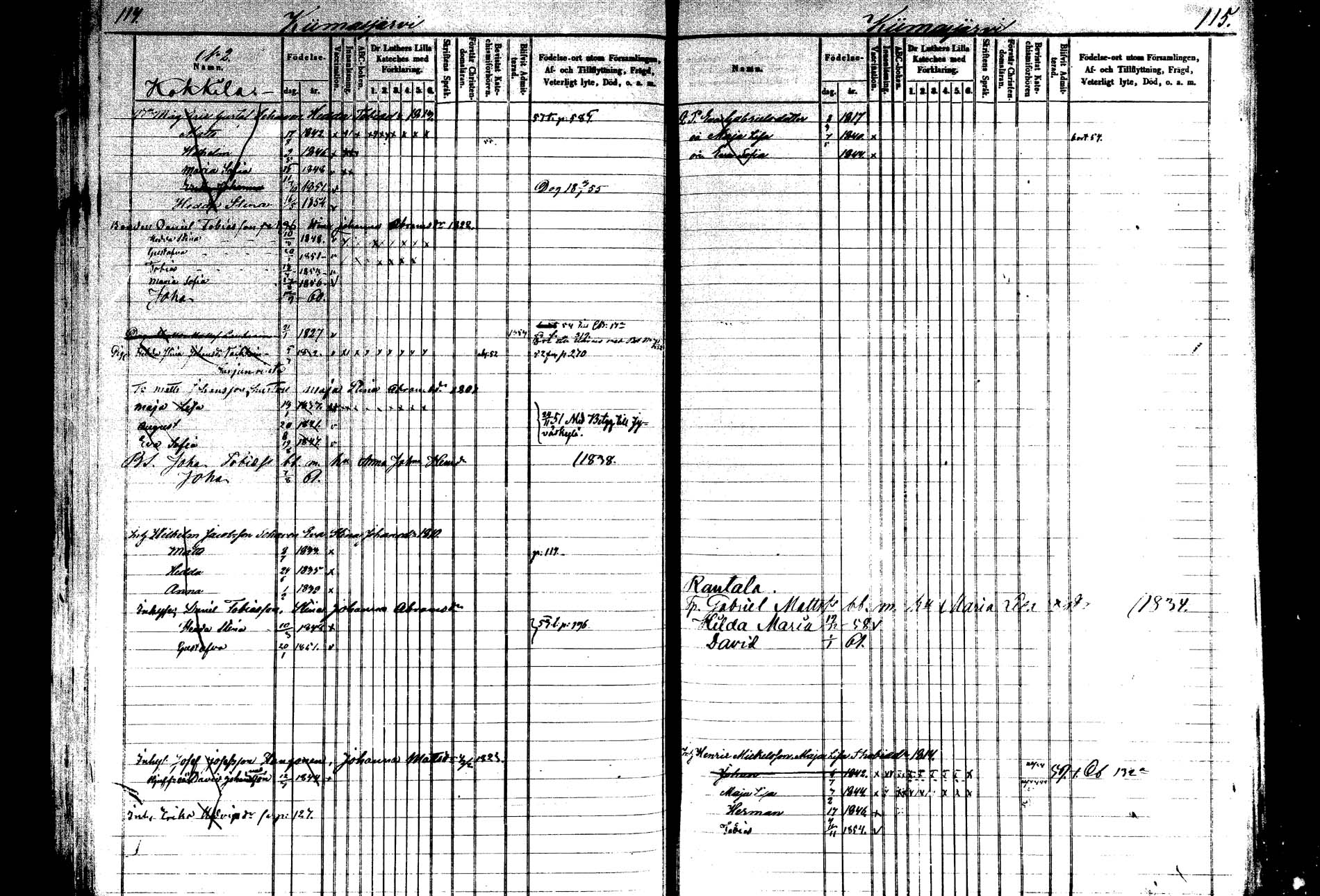 [ ../kirjat/Kirkonkirjat/saarijarvi/lastenkirja_1850-1860_uk626-627/kuvat/58.jpg ]