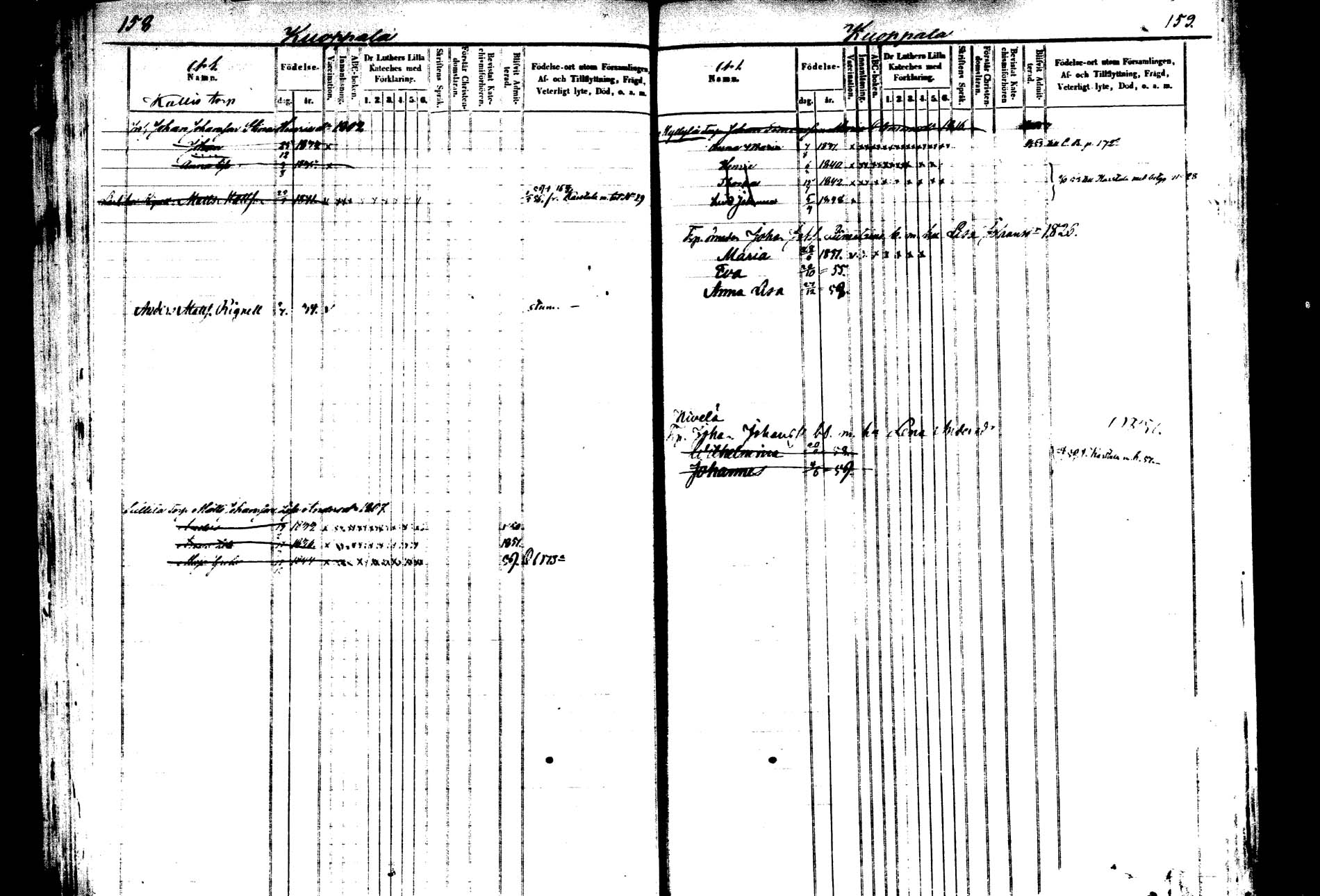 [ ../kirjat/Kirkonkirjat/saarijarvi/lastenkirja_1850-1860_uk626-627/kuvat/80.jpg ]