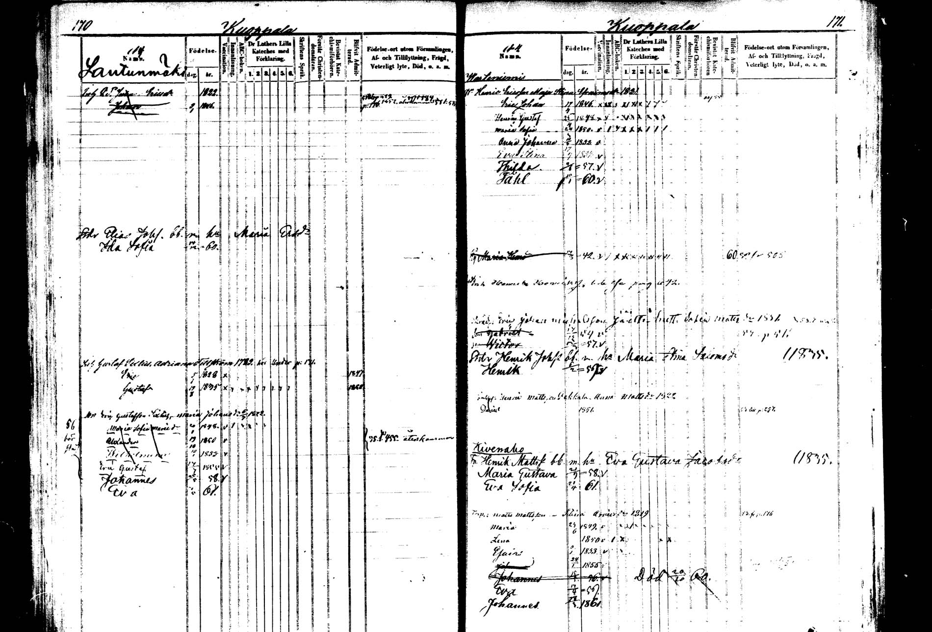 [ ../kirjat/Kirkonkirjat/saarijarvi/lastenkirja_1850-1860_uk626-627/kuvat/86.jpg ]