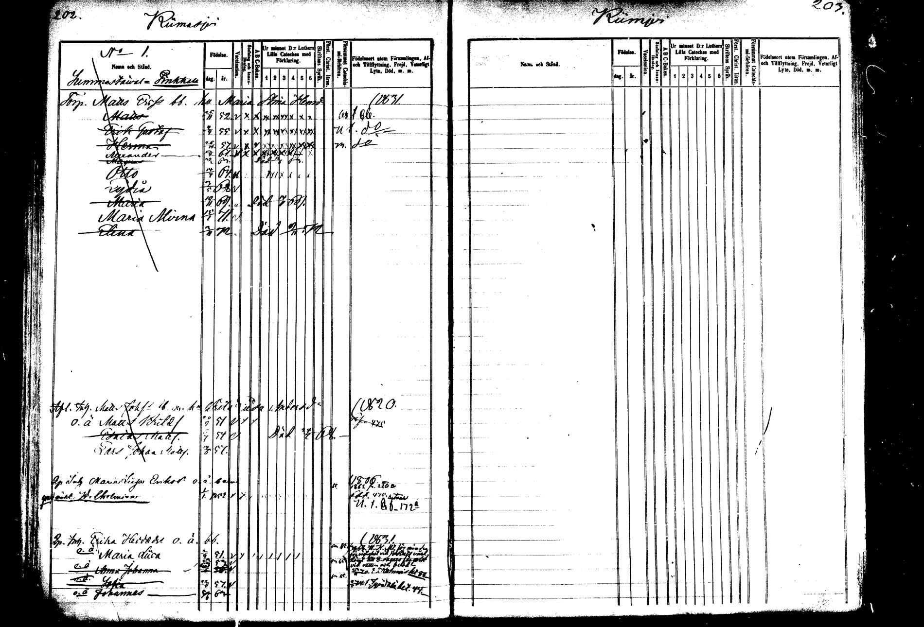 [ ../kirjat/Kirkonkirjat/saarijarvi/lastenkirja_1860-1873_mko109-122/kuvat/100.jpg ]