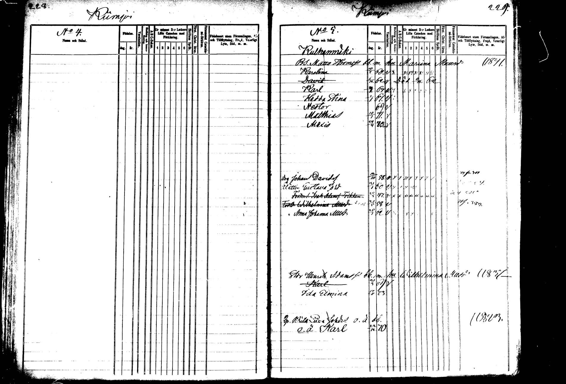 [ ../kirjat/Kirkonkirjat/saarijarvi/lastenkirja_1860-1873_mko109-122/kuvat/113.jpg ]
