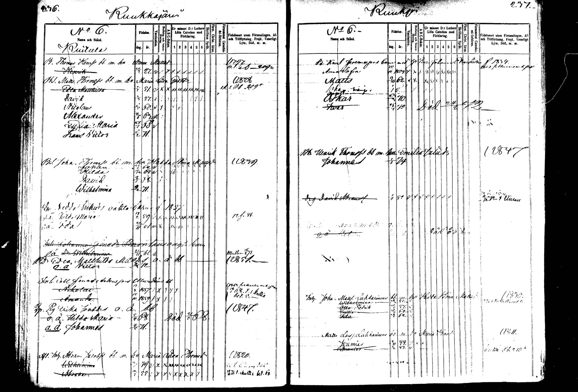 [ ../kirjat/Kirkonkirjat/saarijarvi/lastenkirja_1860-1873_mko109-122/kuvat/117.jpg ]