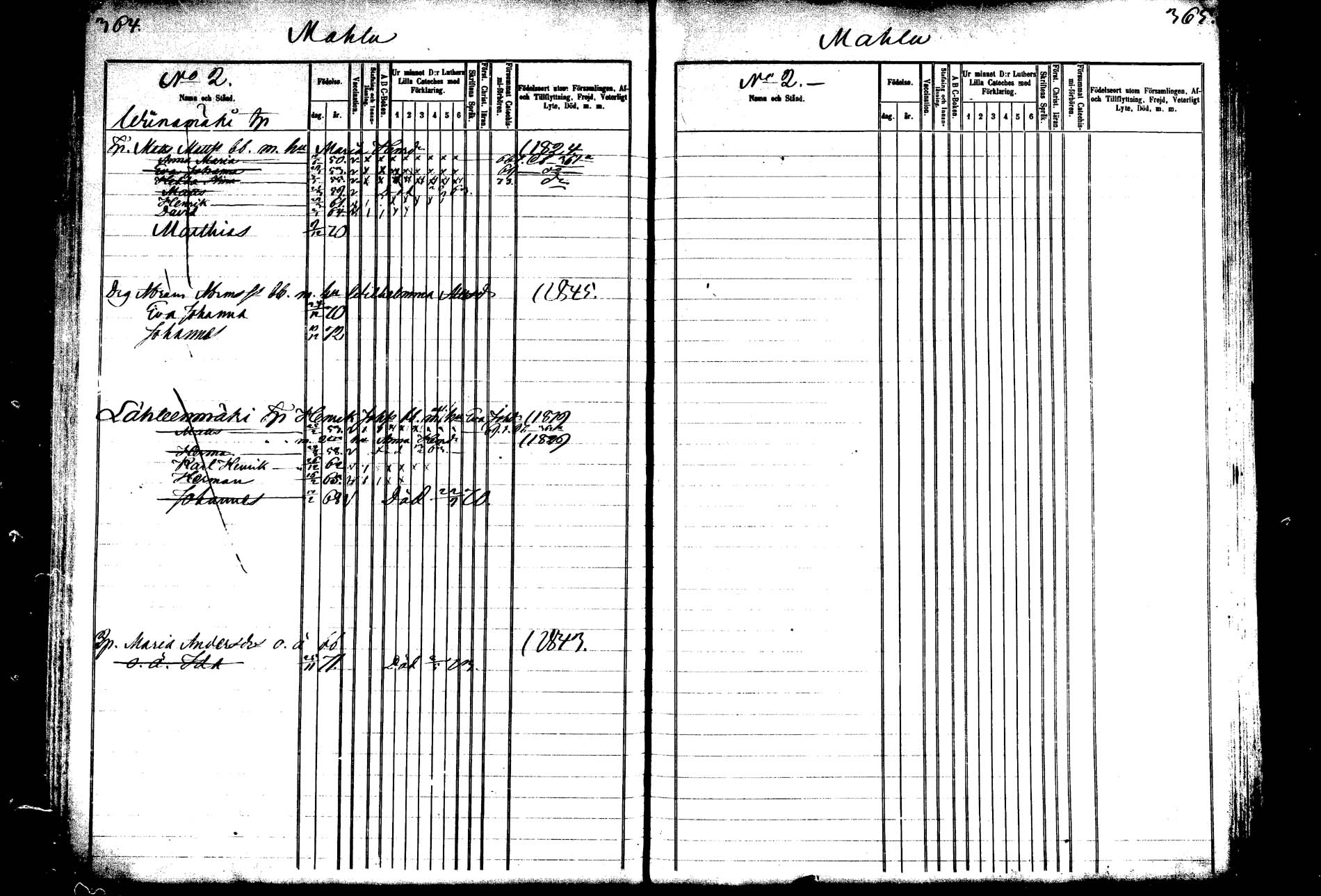 [ ../kirjat/Kirkonkirjat/saarijarvi/lastenkirja_1860-1873_mko109-122/kuvat/182.jpg ]