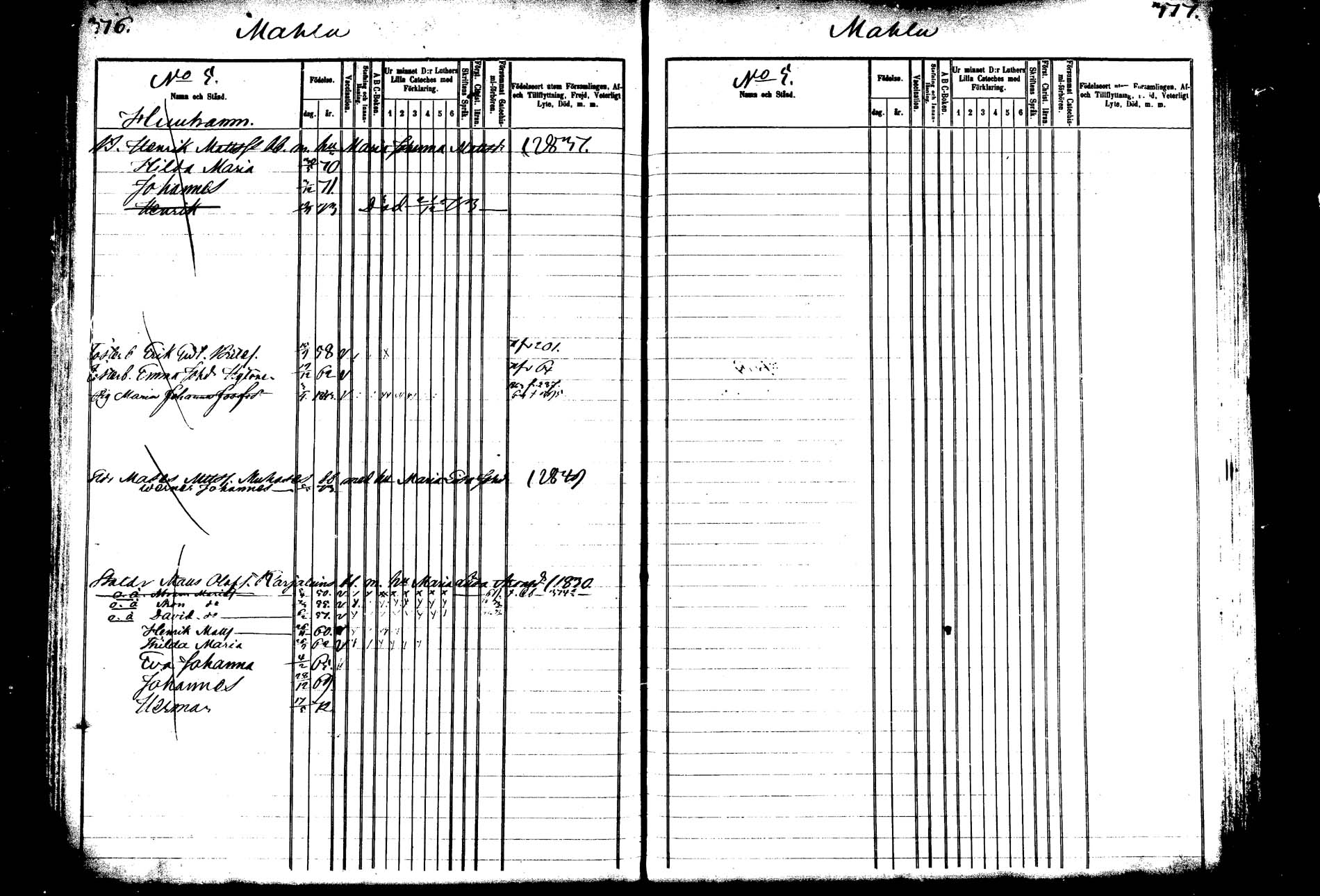 [ ../kirjat/Kirkonkirjat/saarijarvi/lastenkirja_1860-1873_mko109-122/kuvat/188.jpg ]
