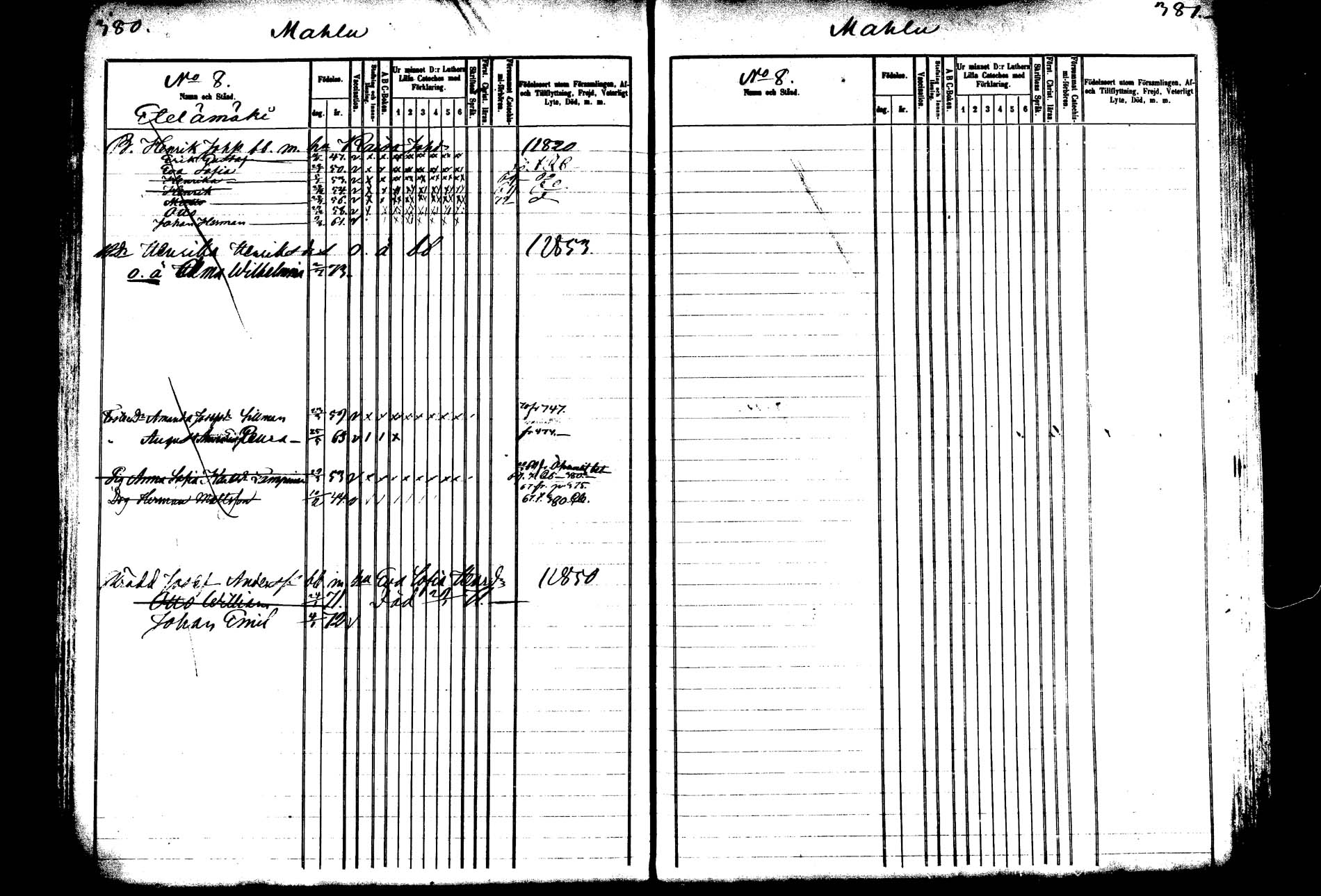 [ ../kirjat/Kirkonkirjat/saarijarvi/lastenkirja_1860-1873_mko109-122/kuvat/190.jpg ]