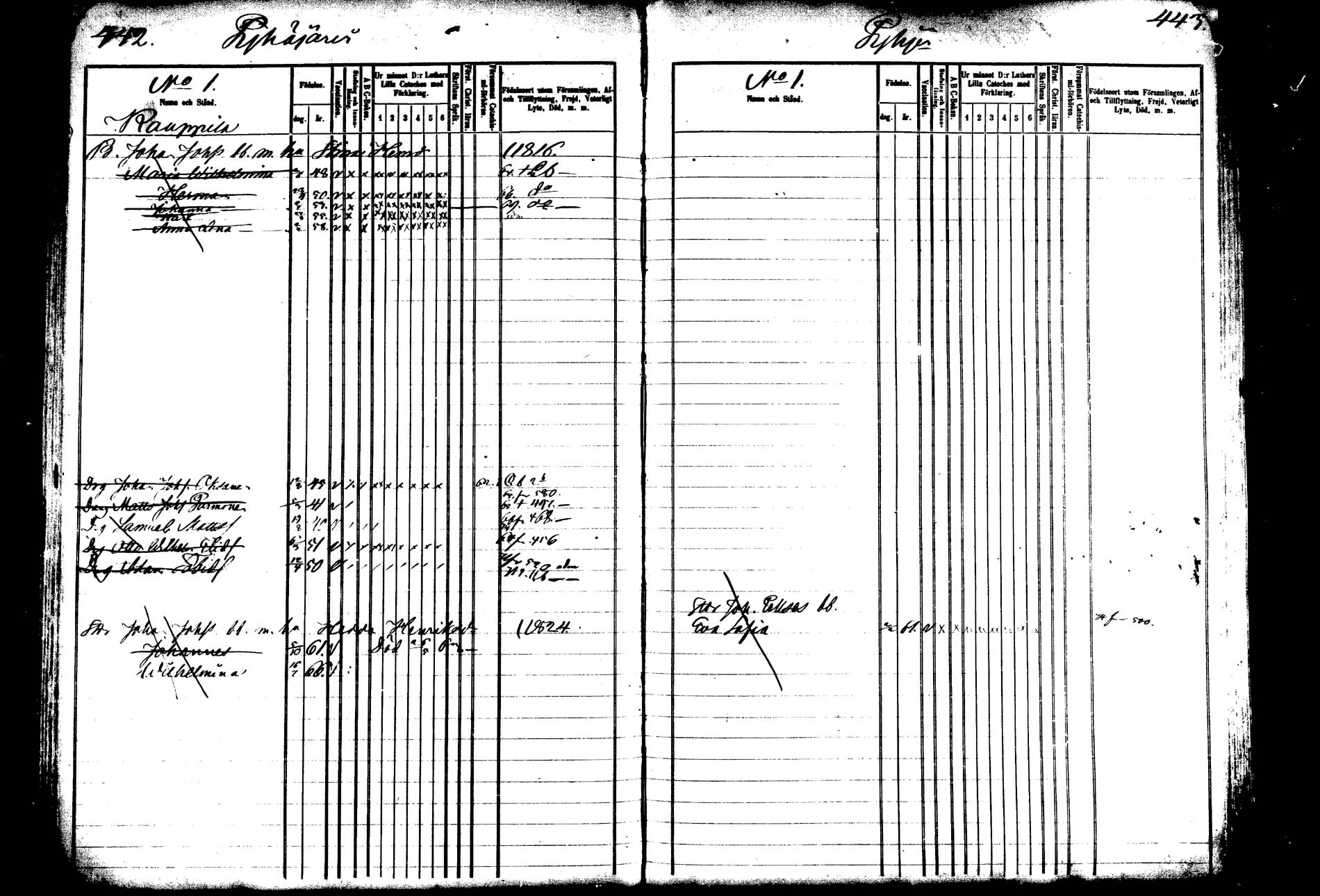 [ ../kirjat/Kirkonkirjat/saarijarvi/lastenkirja_1860-1873_mko109-122/kuvat/219.jpg ]