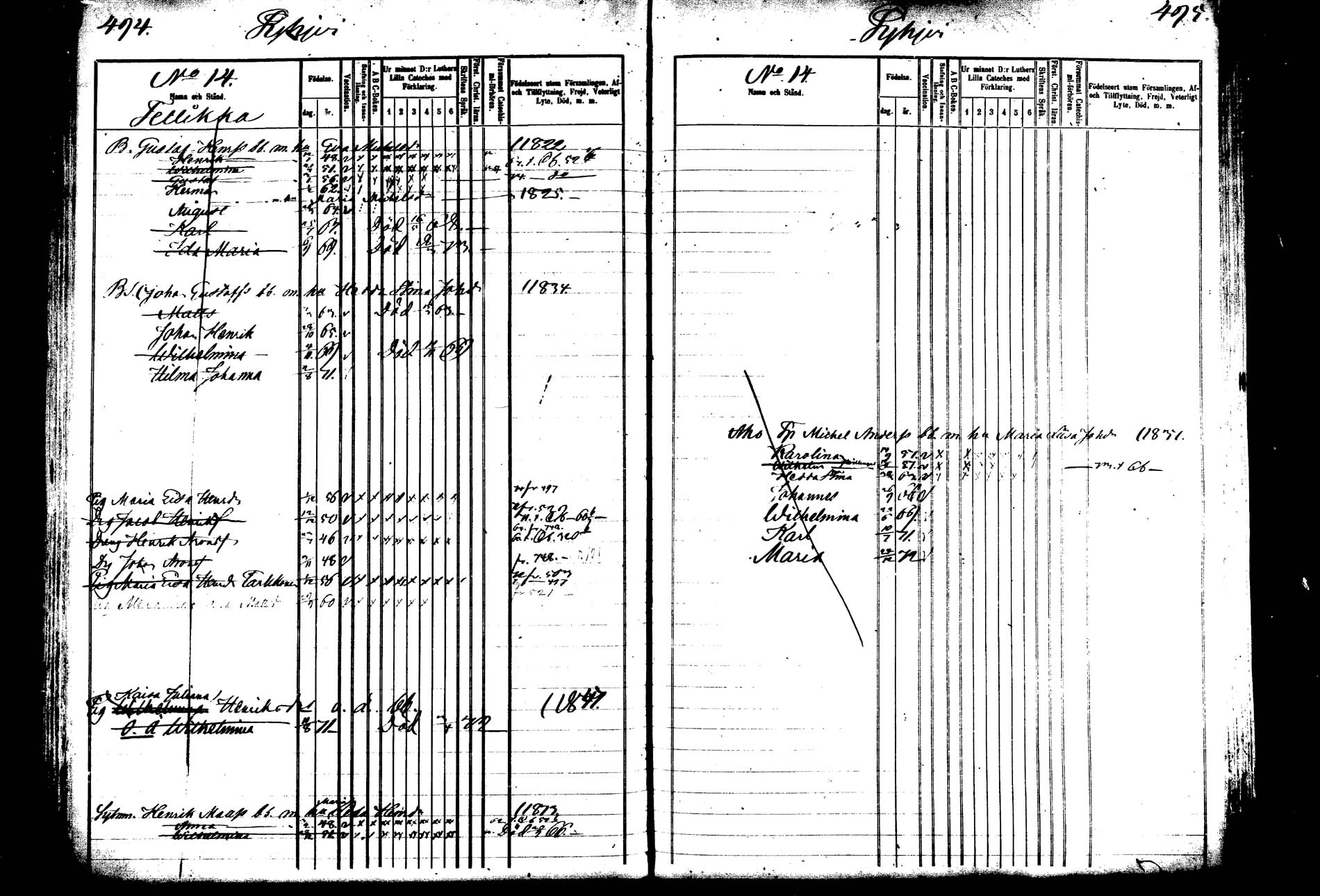 [ ../kirjat/Kirkonkirjat/saarijarvi/lastenkirja_1860-1873_mko109-122/kuvat/246.jpg ]