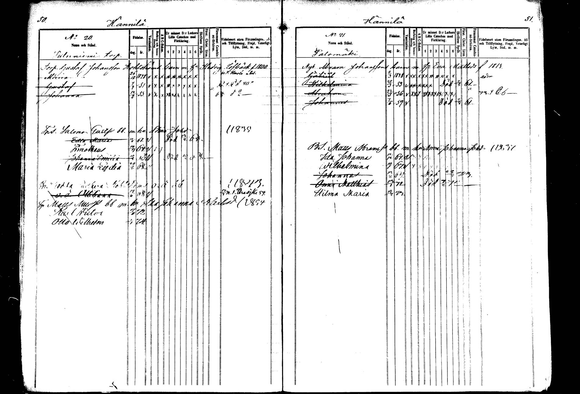 [ ../kirjat/Kirkonkirjat/saarijarvi/lastenkirja_1860-1873_mko109-122/kuvat/27.jpg ]