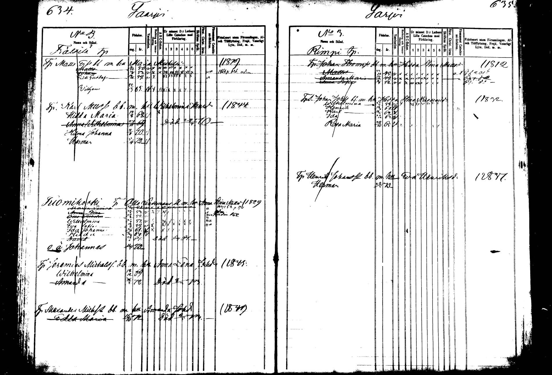 [ ../kirjat/Kirkonkirjat/saarijarvi/lastenkirja_1860-1873_mko109-122/kuvat/316.jpg ]