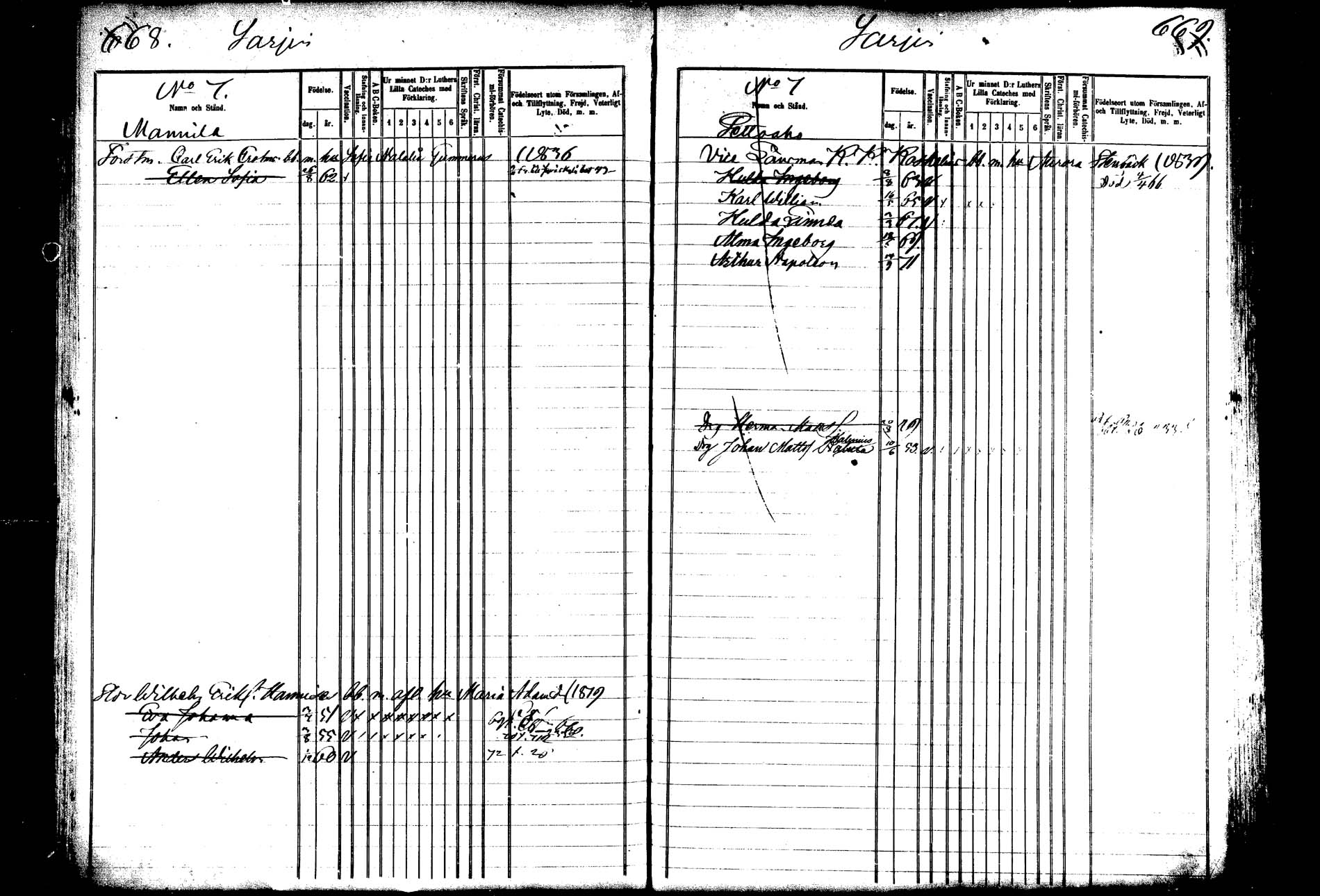 [ ../kirjat/Kirkonkirjat/saarijarvi/lastenkirja_1860-1873_mko109-122/kuvat/332.jpg ]