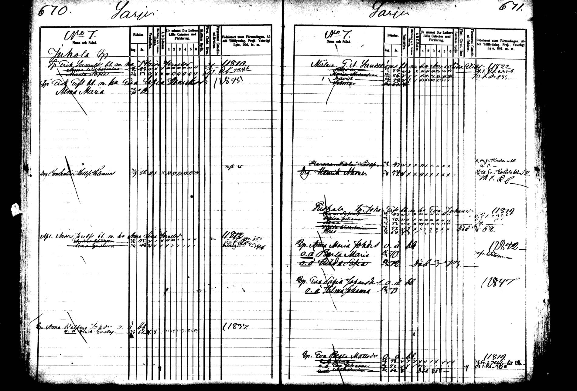 [ ../kirjat/Kirkonkirjat/saarijarvi/lastenkirja_1860-1873_mko109-122/kuvat/333.jpg ]