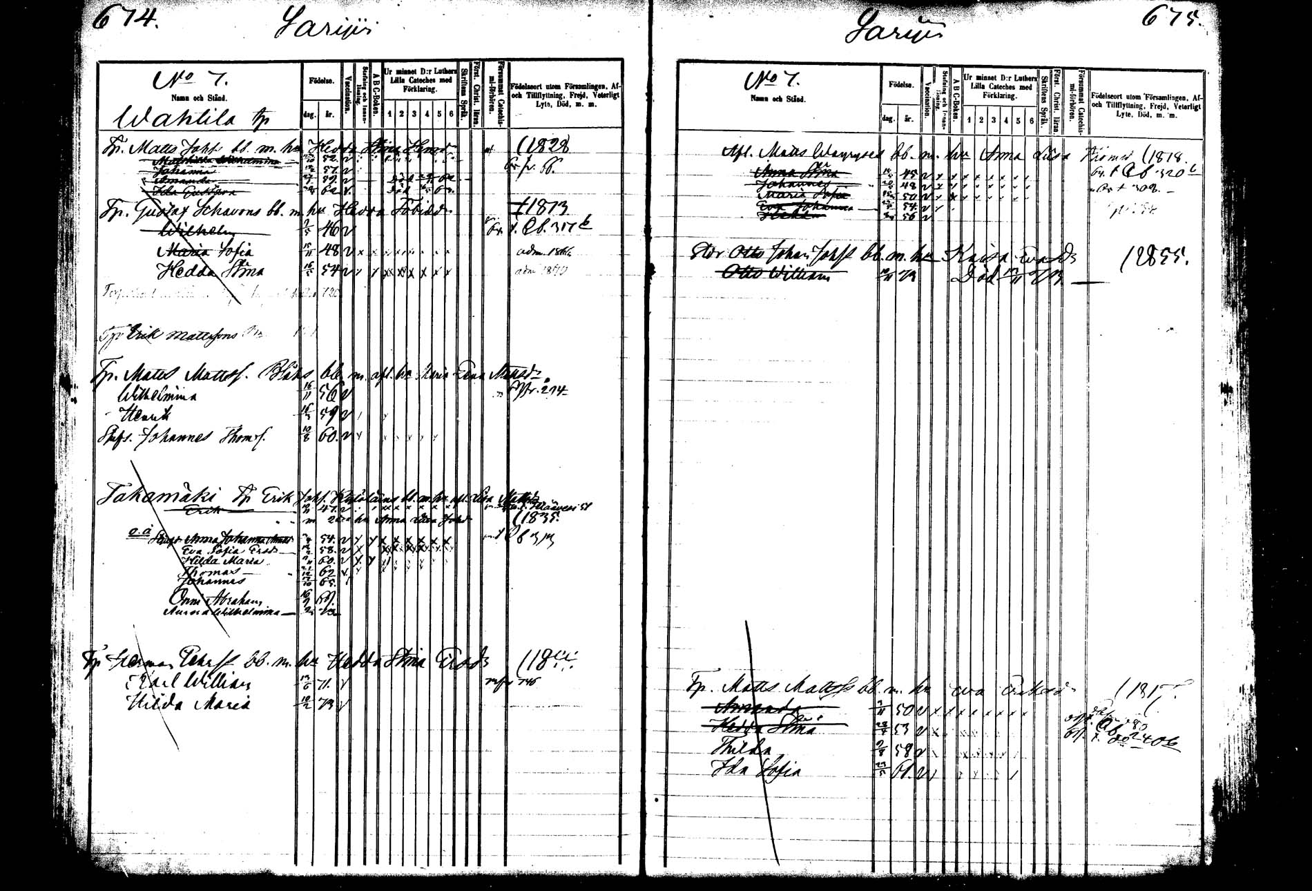 [ ../kirjat/Kirkonkirjat/saarijarvi/lastenkirja_1860-1873_mko109-122/kuvat/335.jpg ]