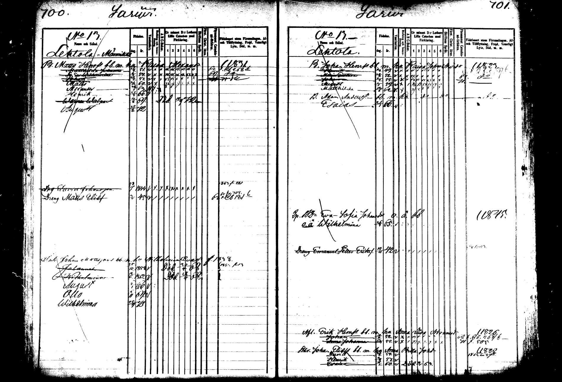 [ ../kirjat/Kirkonkirjat/saarijarvi/lastenkirja_1860-1873_mko109-122/kuvat/348.jpg ]