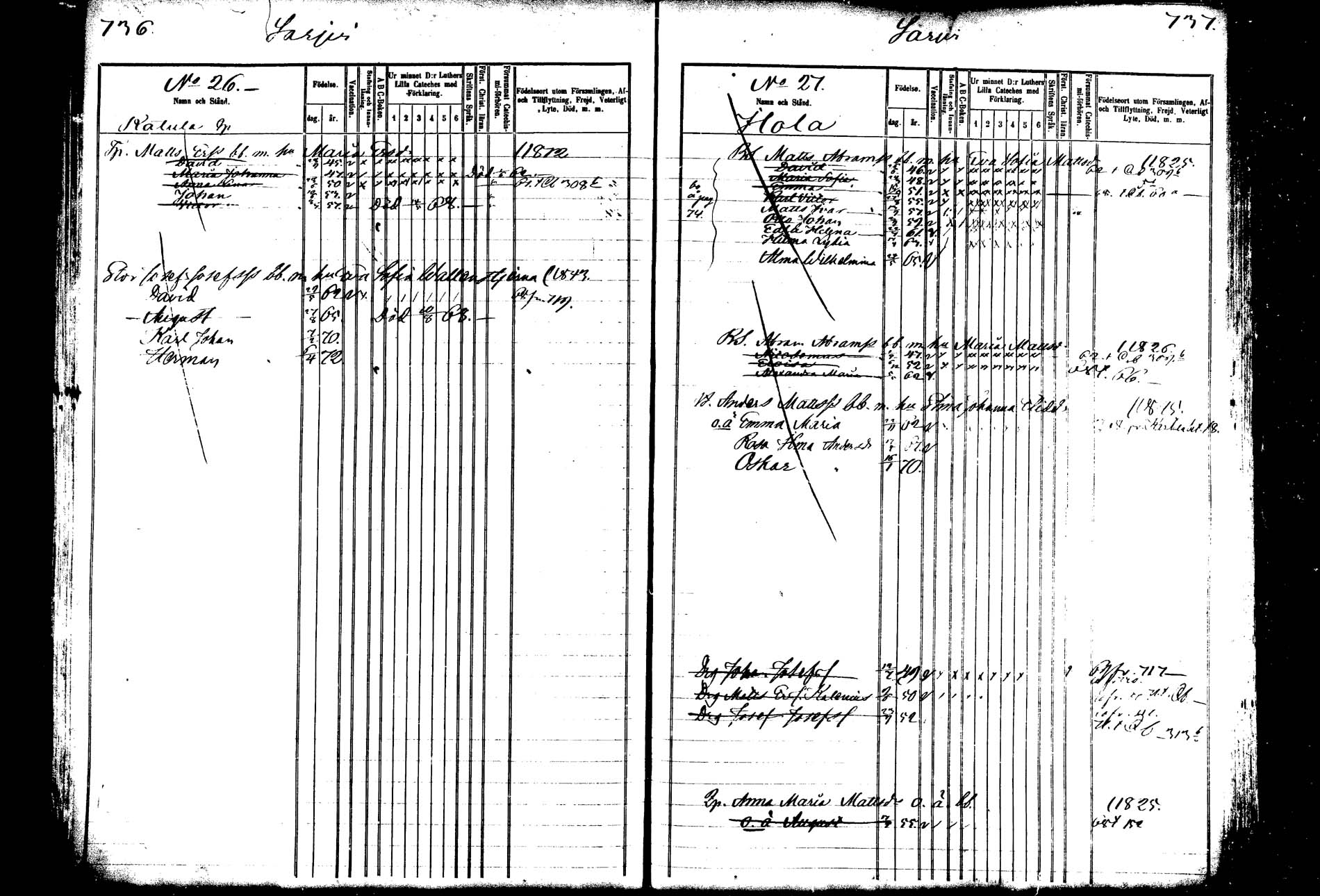 [ ../kirjat/Kirkonkirjat/saarijarvi/lastenkirja_1860-1873_mko109-122/kuvat/366.jpg ]