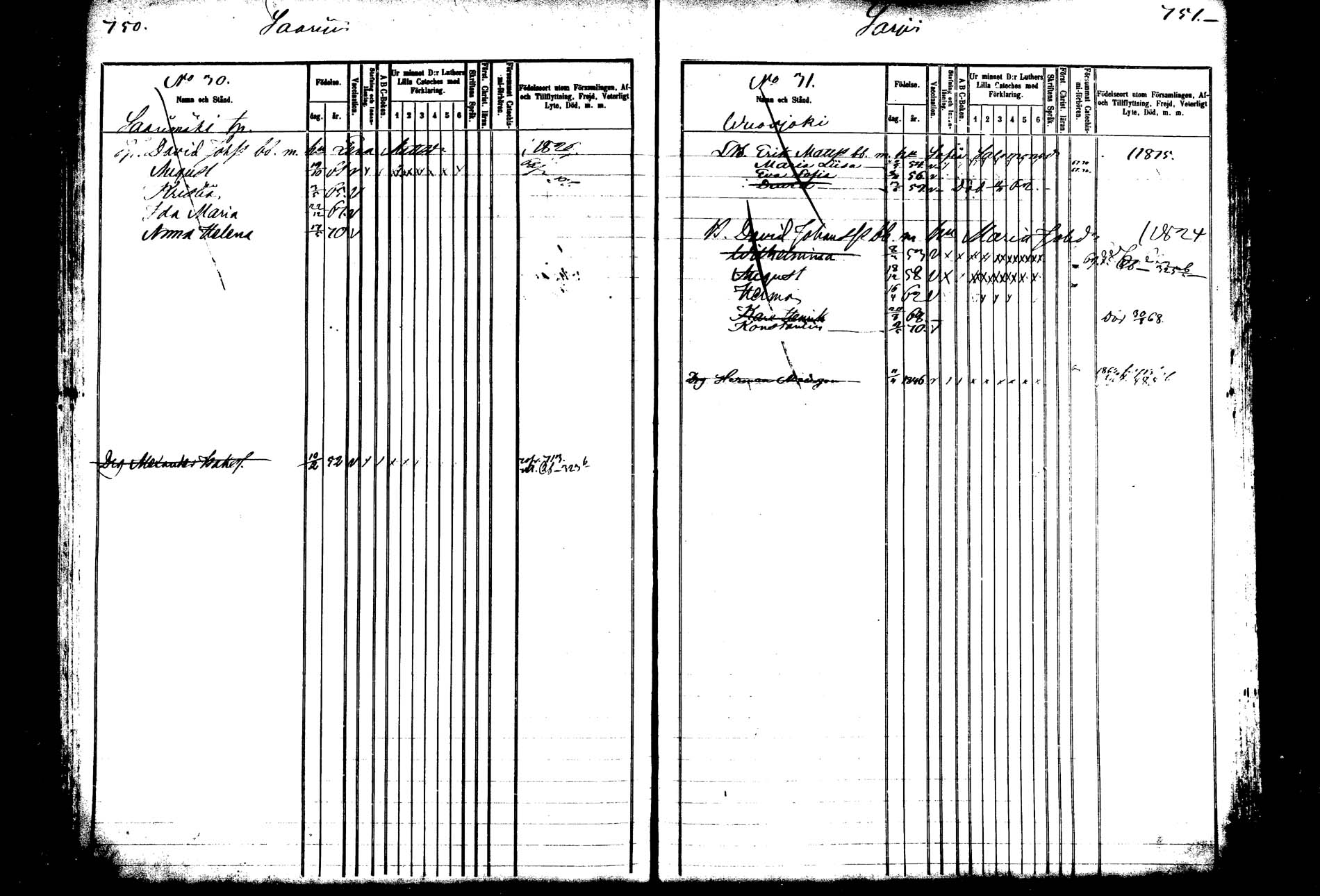 [ ../kirjat/Kirkonkirjat/saarijarvi/lastenkirja_1860-1873_mko109-122/kuvat/373.jpg ]