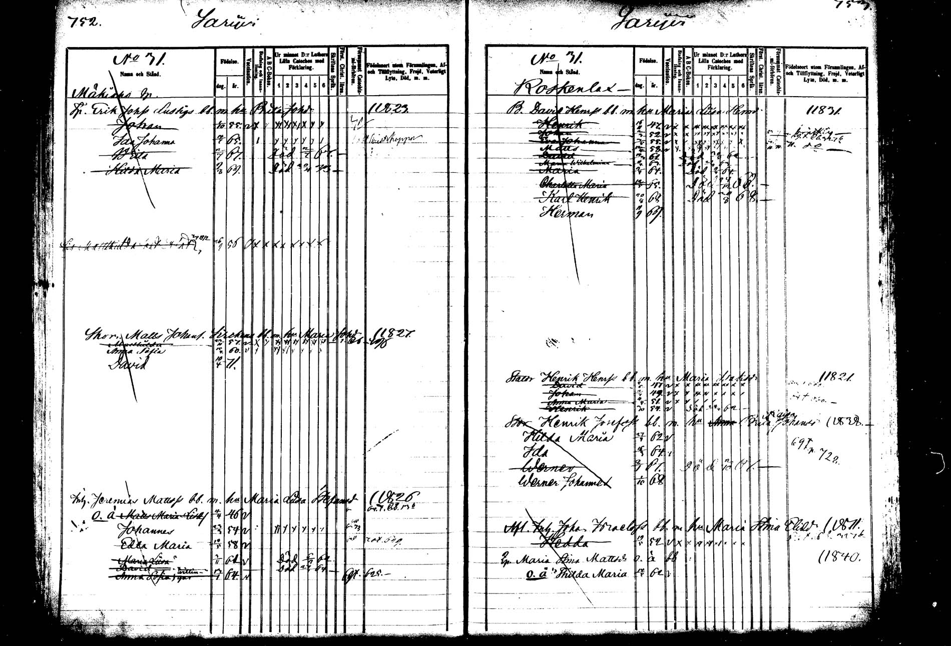 [ ../kirjat/Kirkonkirjat/saarijarvi/lastenkirja_1860-1873_mko109-122/kuvat/374.jpg ]