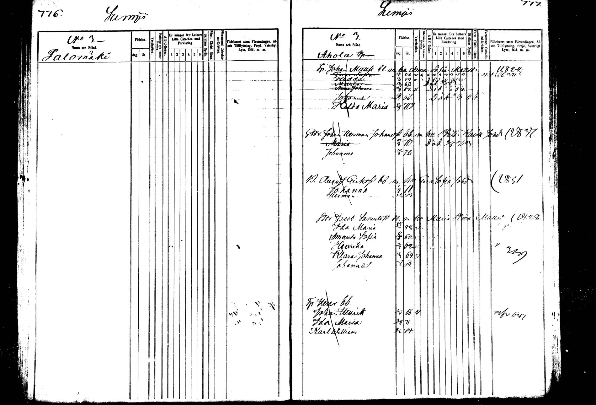 [ ../kirjat/Kirkonkirjat/saarijarvi/lastenkirja_1860-1873_mko109-122/kuvat/387.jpg ]