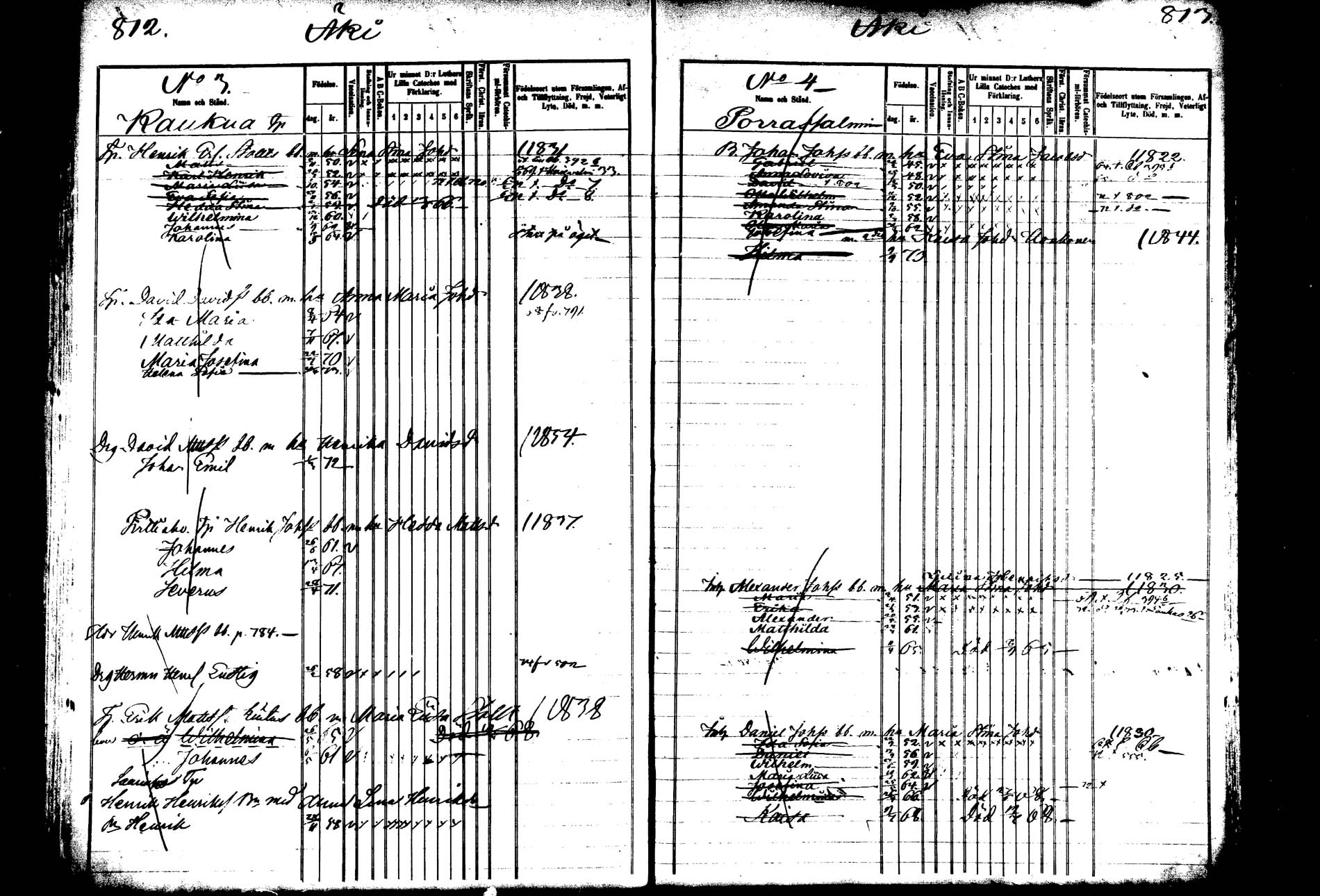 [ ../kirjat/Kirkonkirjat/saarijarvi/lastenkirja_1860-1873_mko109-122/kuvat/405.jpg ]