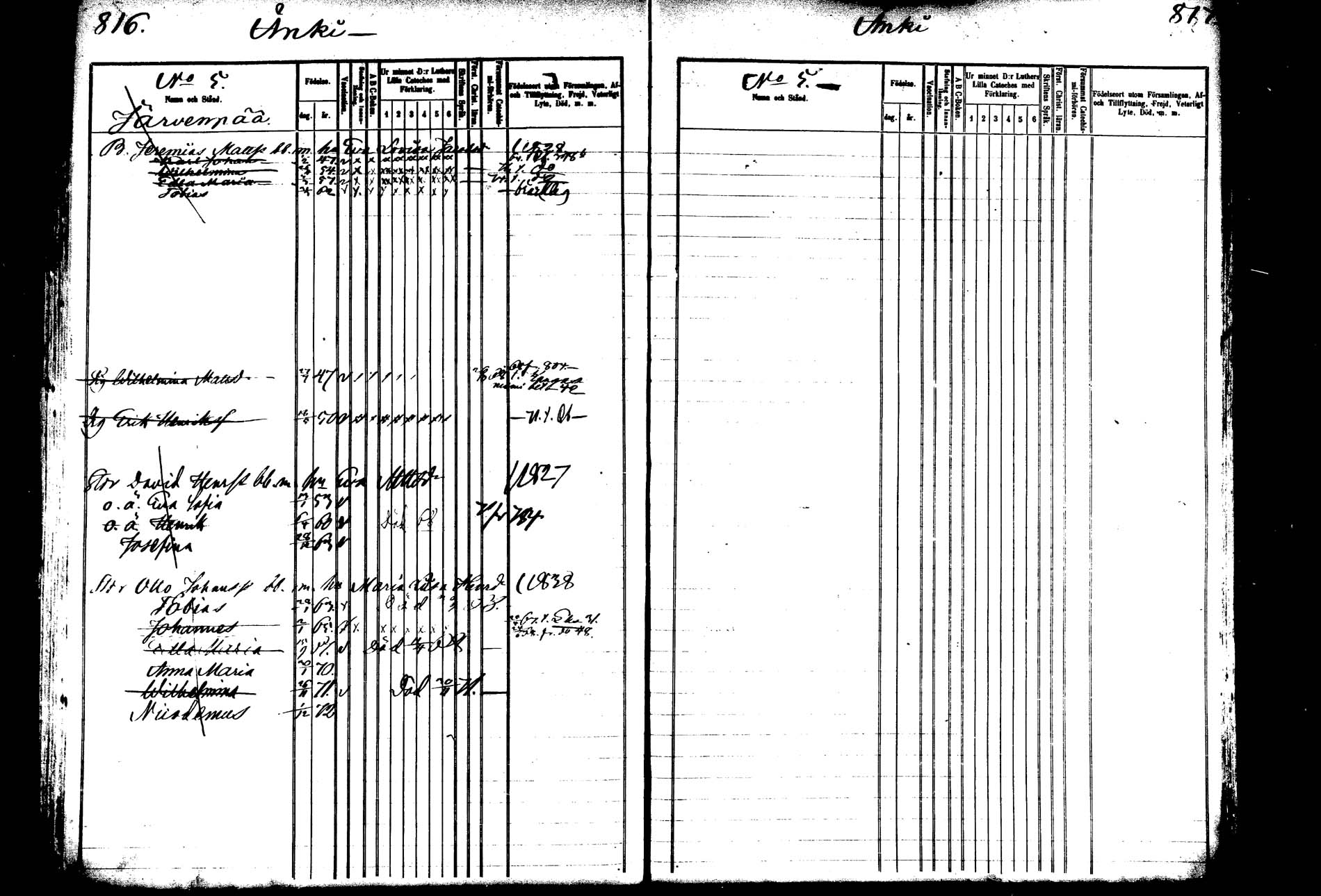 [ ../kirjat/Kirkonkirjat/saarijarvi/lastenkirja_1860-1873_mko109-122/kuvat/407.jpg ]