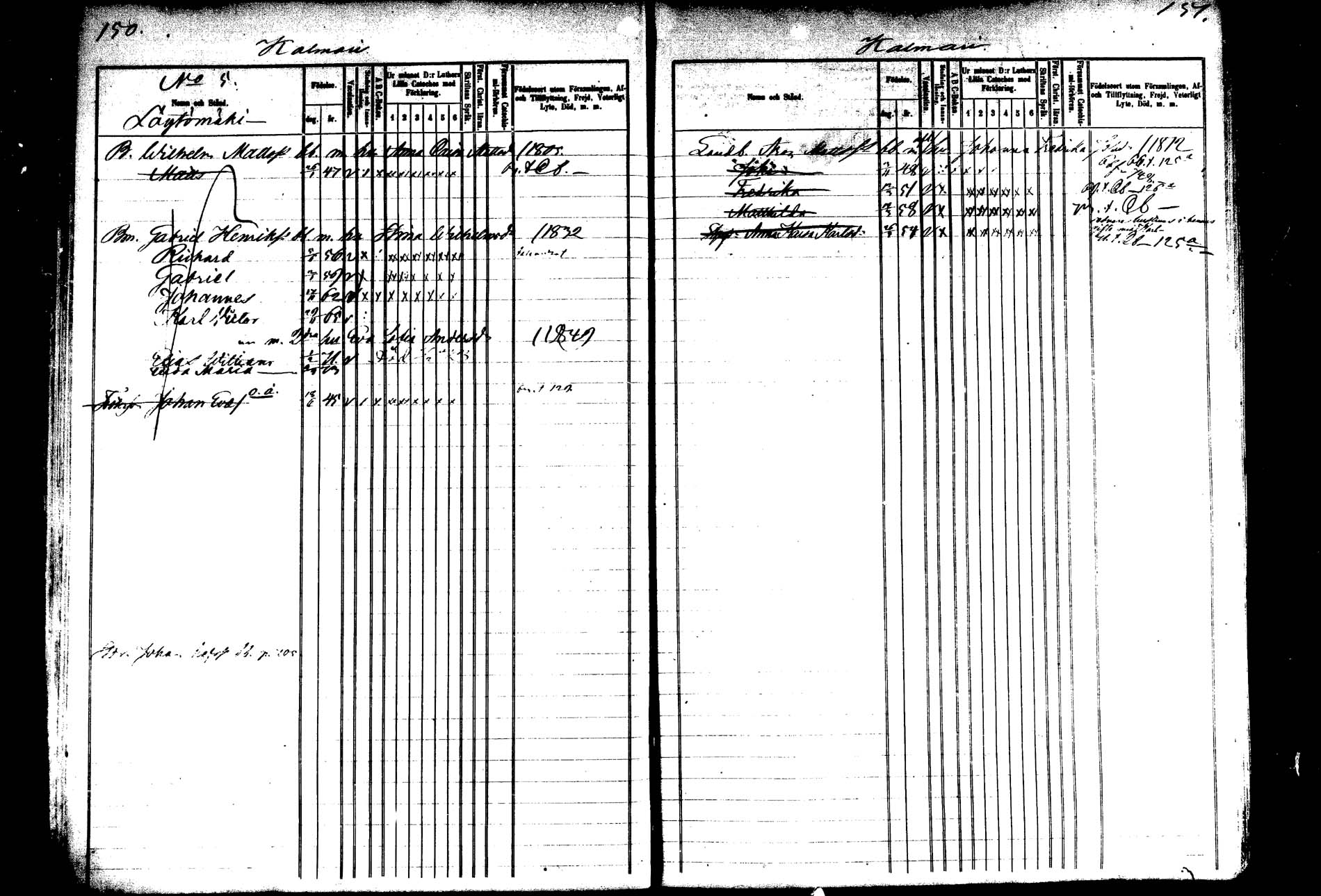 [ ../kirjat/Kirkonkirjat/saarijarvi/lastenkirja_1860-1873_mko109-122/kuvat/76.jpg ]