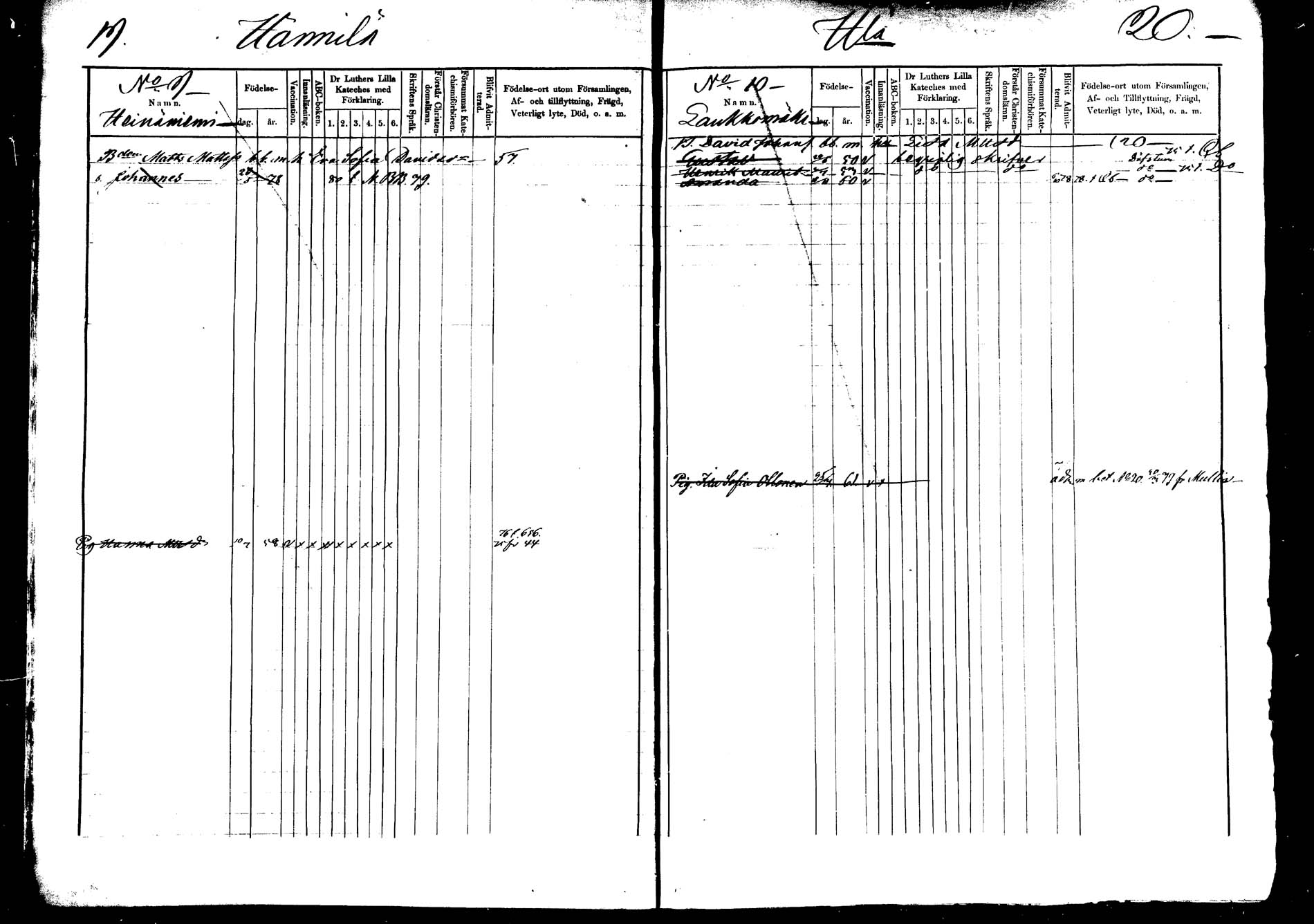 [ ../kirjat/Kirkonkirjat/saarijarvi/lastenkirja_1873-1880_mko123-135/kuvat/10.jpg ]
