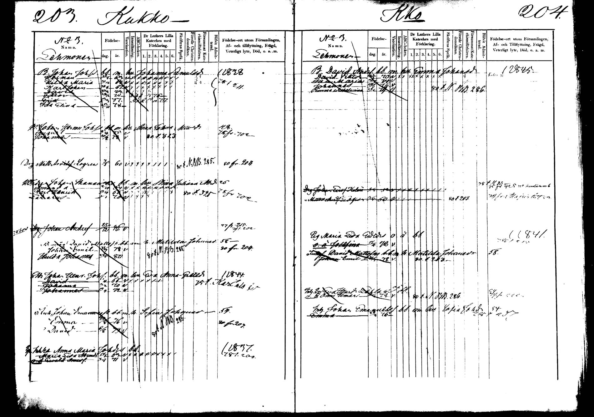 [ ../kirjat/Kirkonkirjat/saarijarvi/lastenkirja_1873-1880_mko123-135/kuvat/102.jpg ]