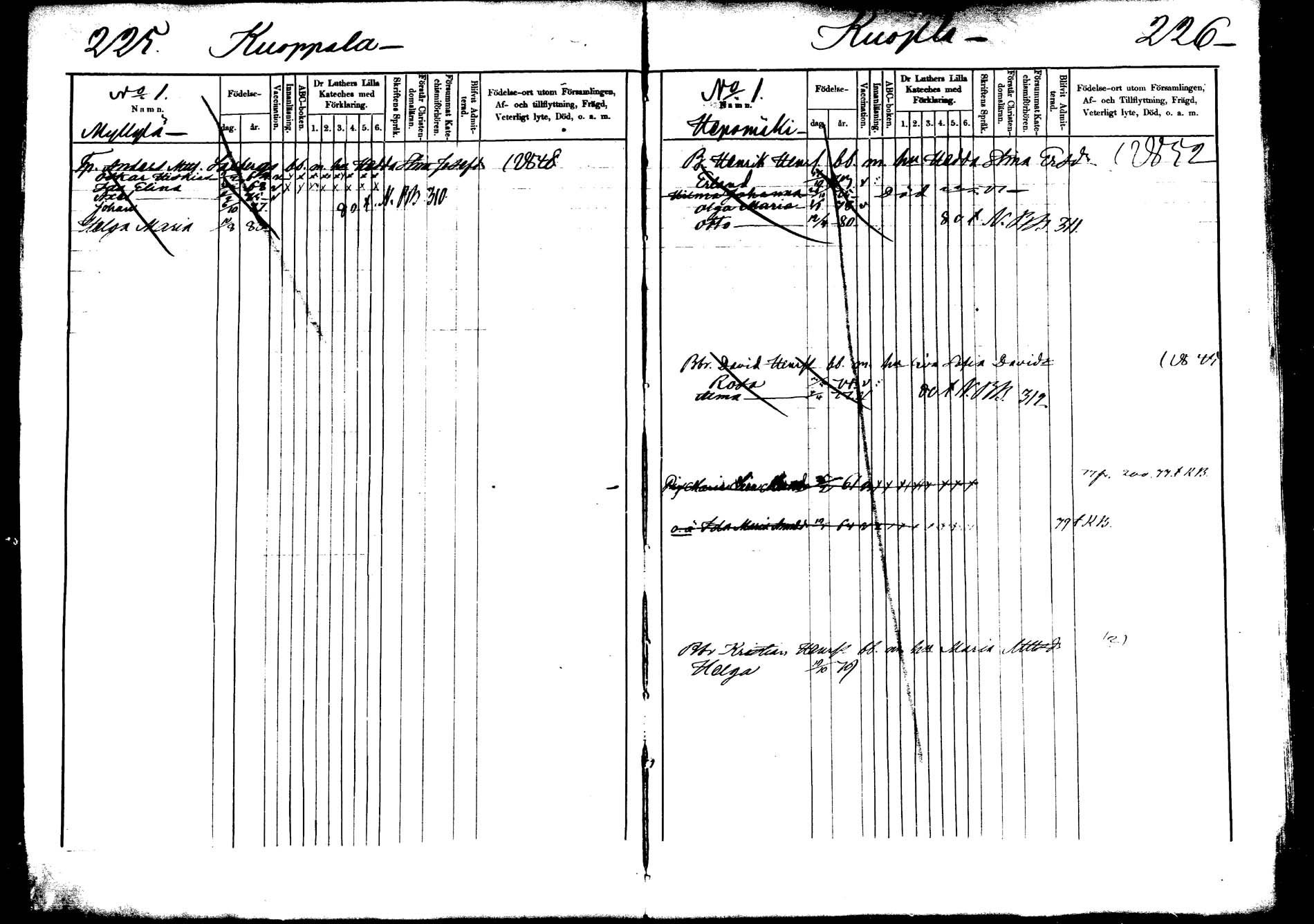 [ ../kirjat/Kirkonkirjat/saarijarvi/lastenkirja_1873-1880_mko123-135/kuvat/113.jpg ]