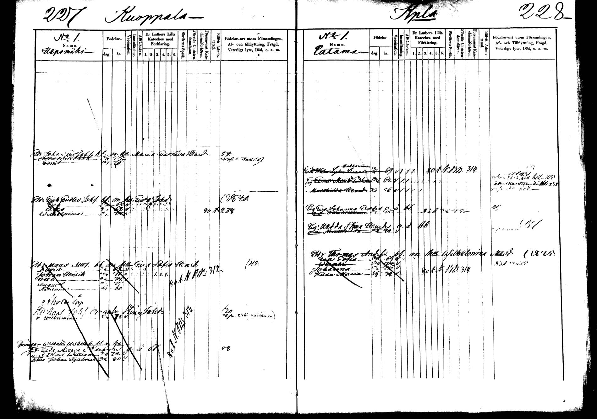 [ ../kirjat/Kirkonkirjat/saarijarvi/lastenkirja_1873-1880_mko123-135/kuvat/114.jpg ]