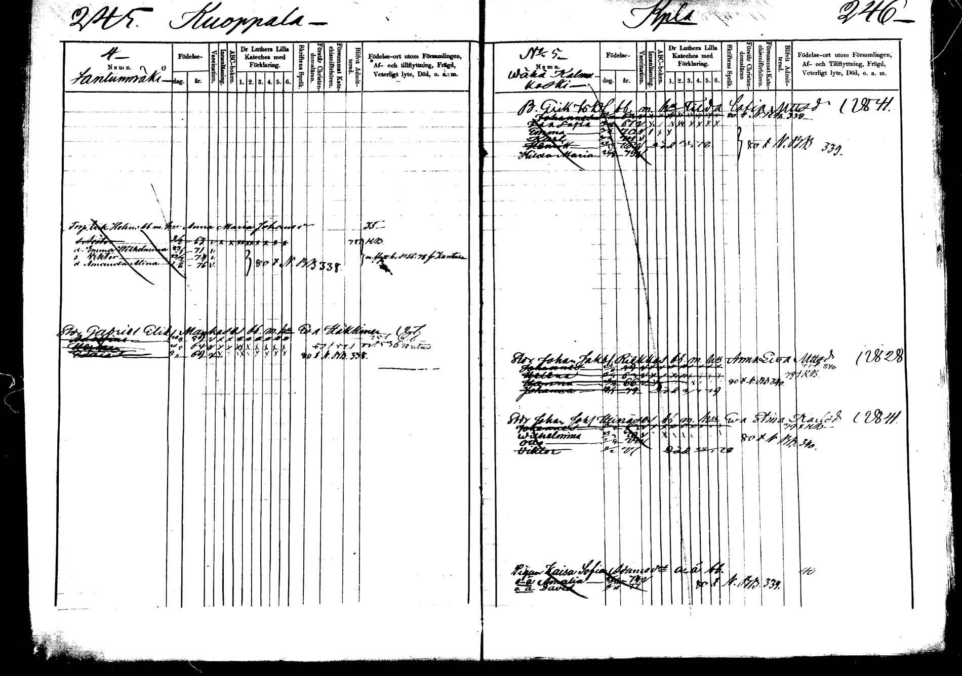 [ ../kirjat/Kirkonkirjat/saarijarvi/lastenkirja_1873-1880_mko123-135/kuvat/123.jpg ]
