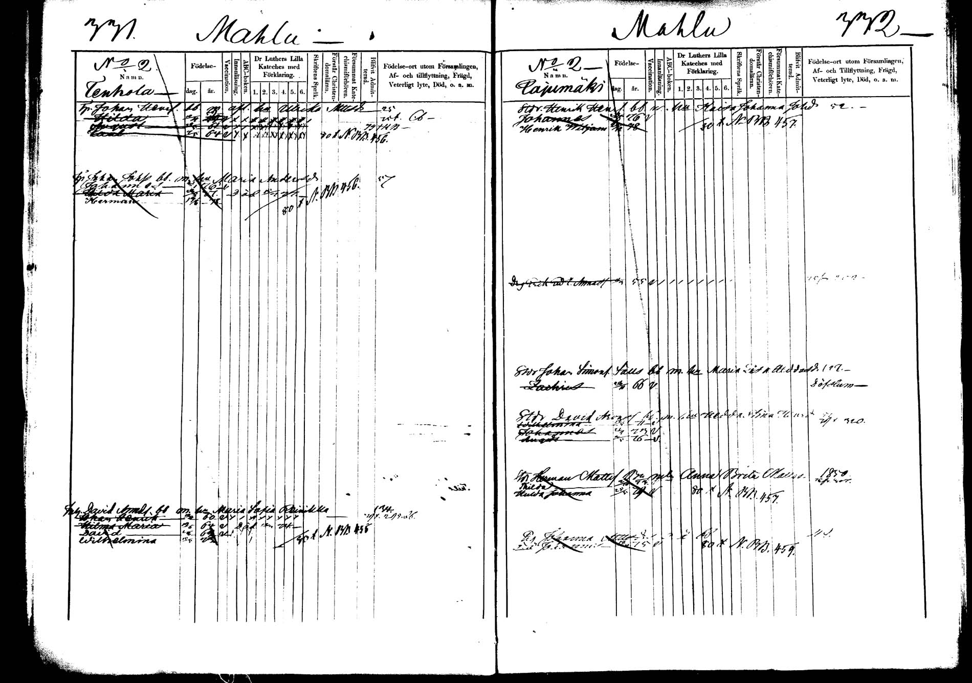 [ ../kirjat/Kirkonkirjat/saarijarvi/lastenkirja_1873-1880_mko123-135/kuvat/166.jpg ]