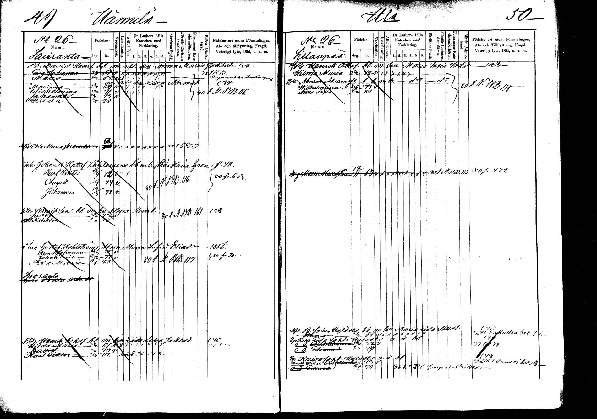 [ ../kirjat/Kirkonkirjat/saarijarvi/lastenkirja_1873-1880_mko123-135/kuvat/25.jpg ]